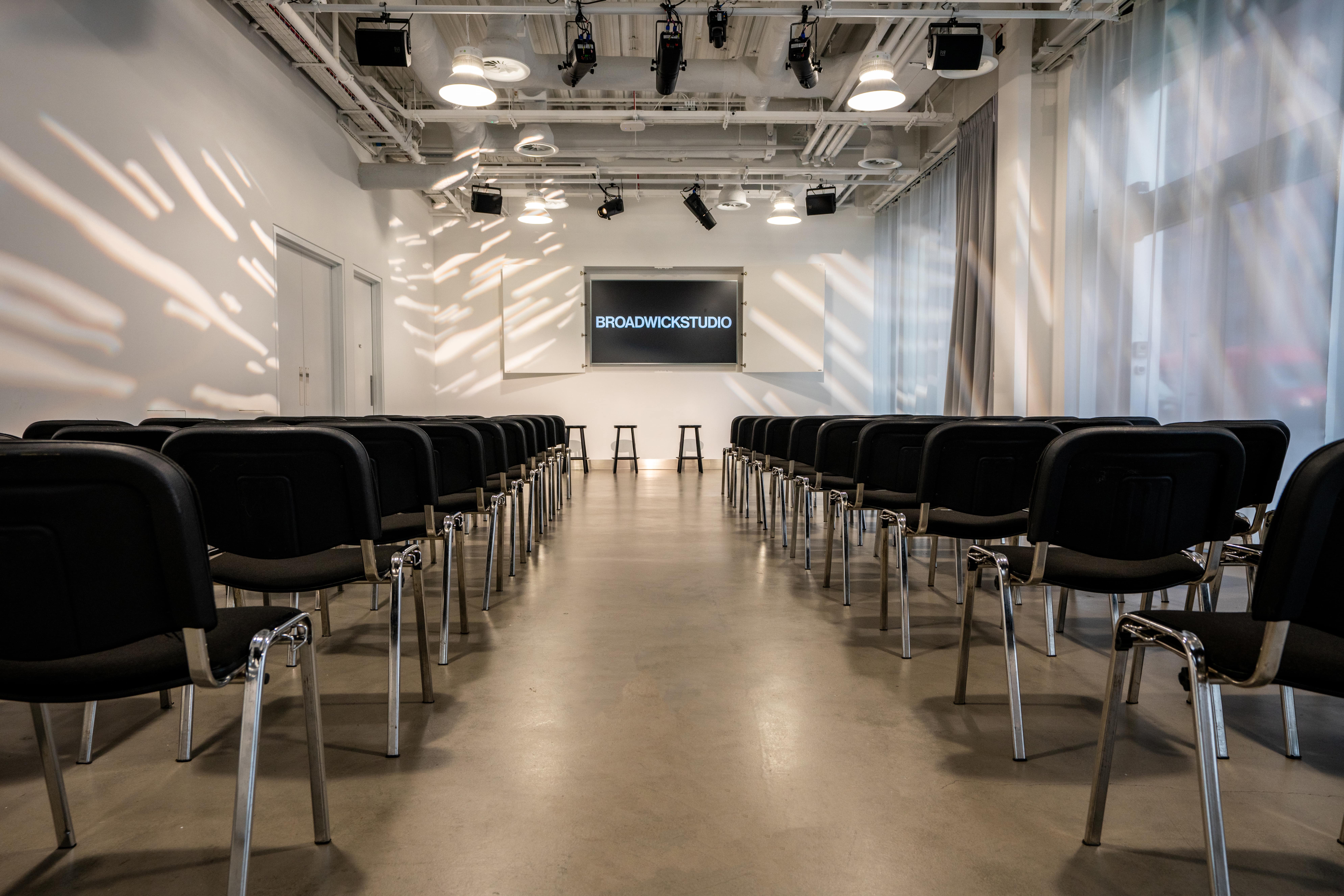 Main Space - 2klxb3gqgc3.jpg