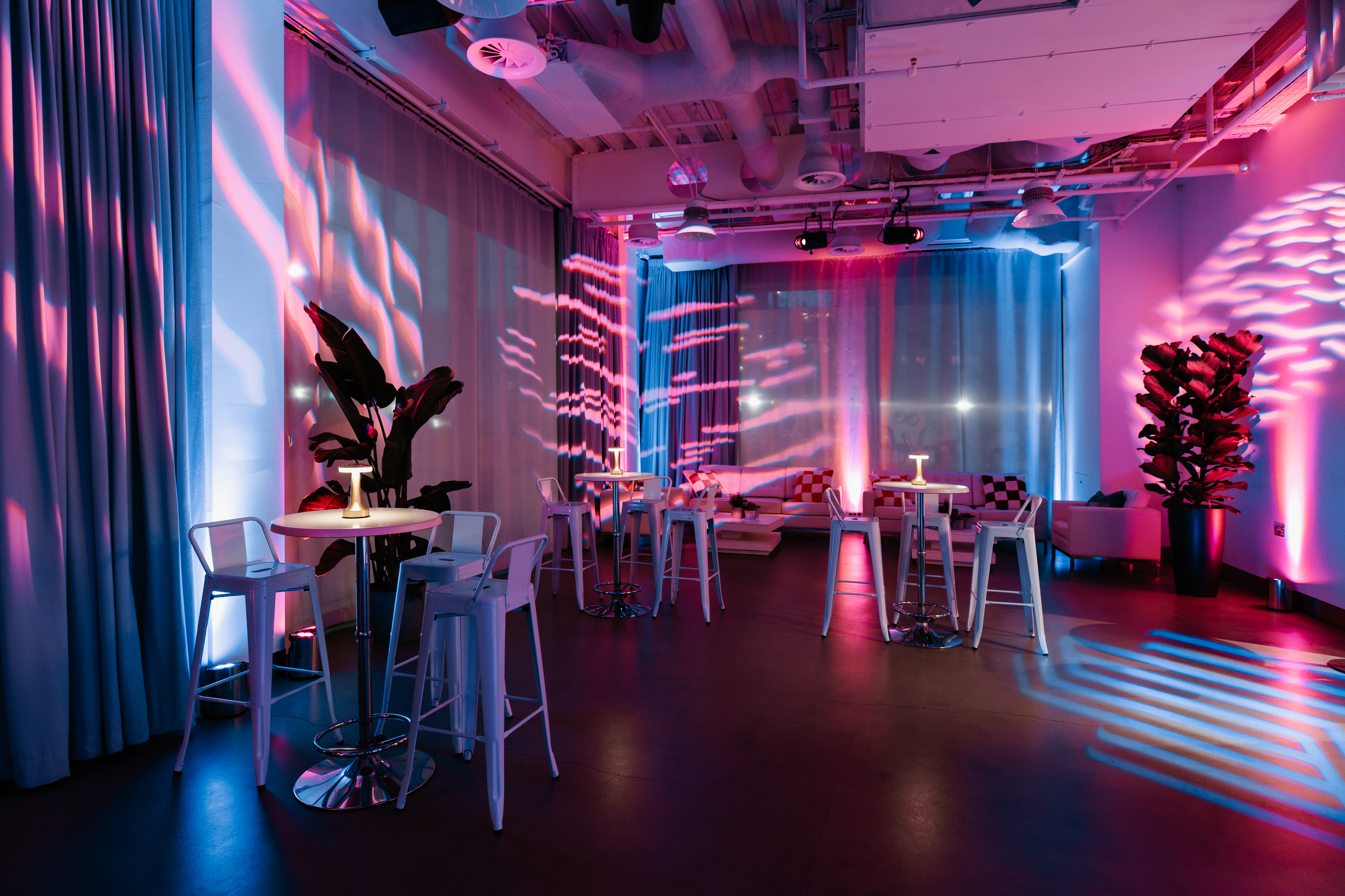 Main Space - 3msrzneupzo.jpg