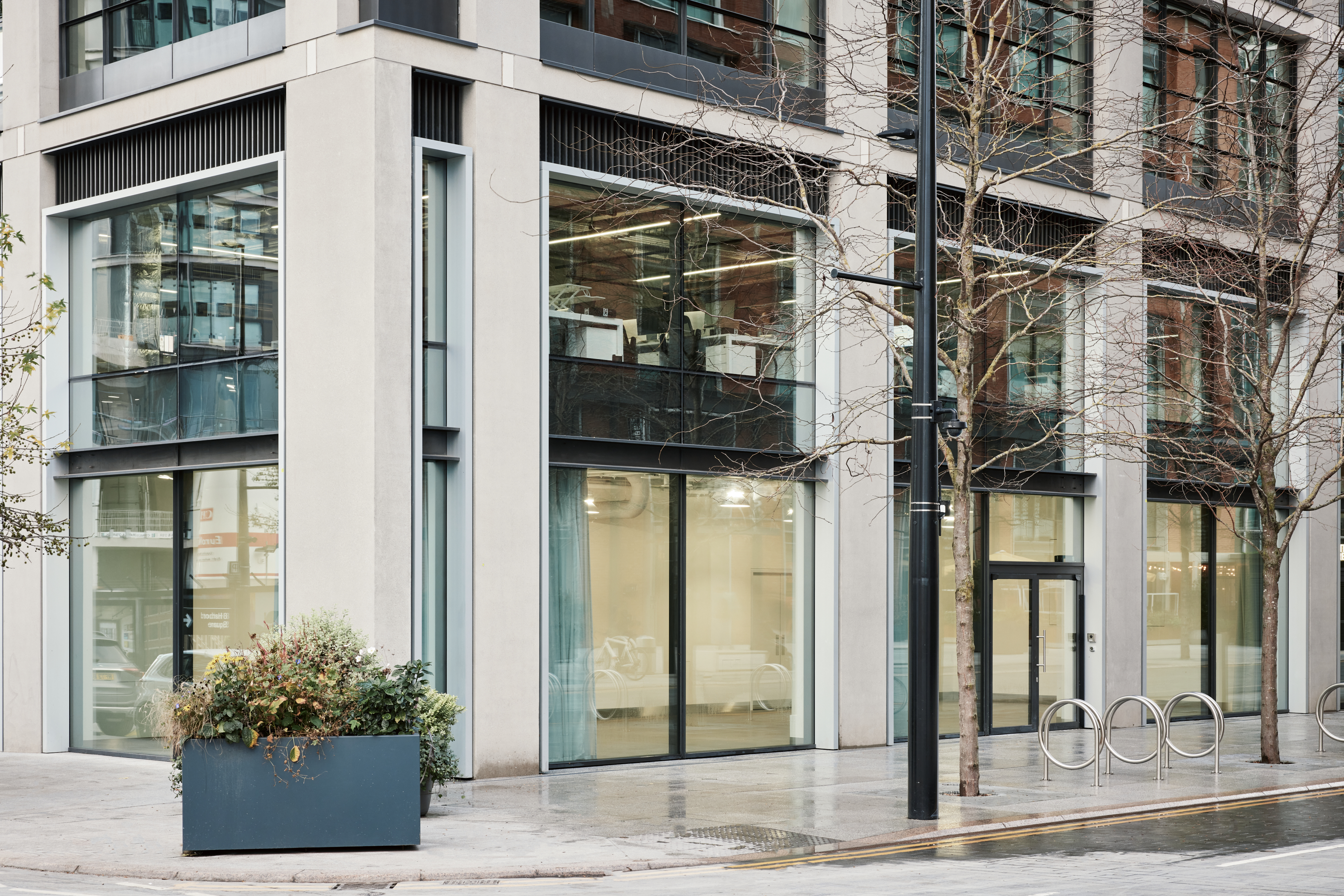 Main Space - hyiq3e10zyy.jpg