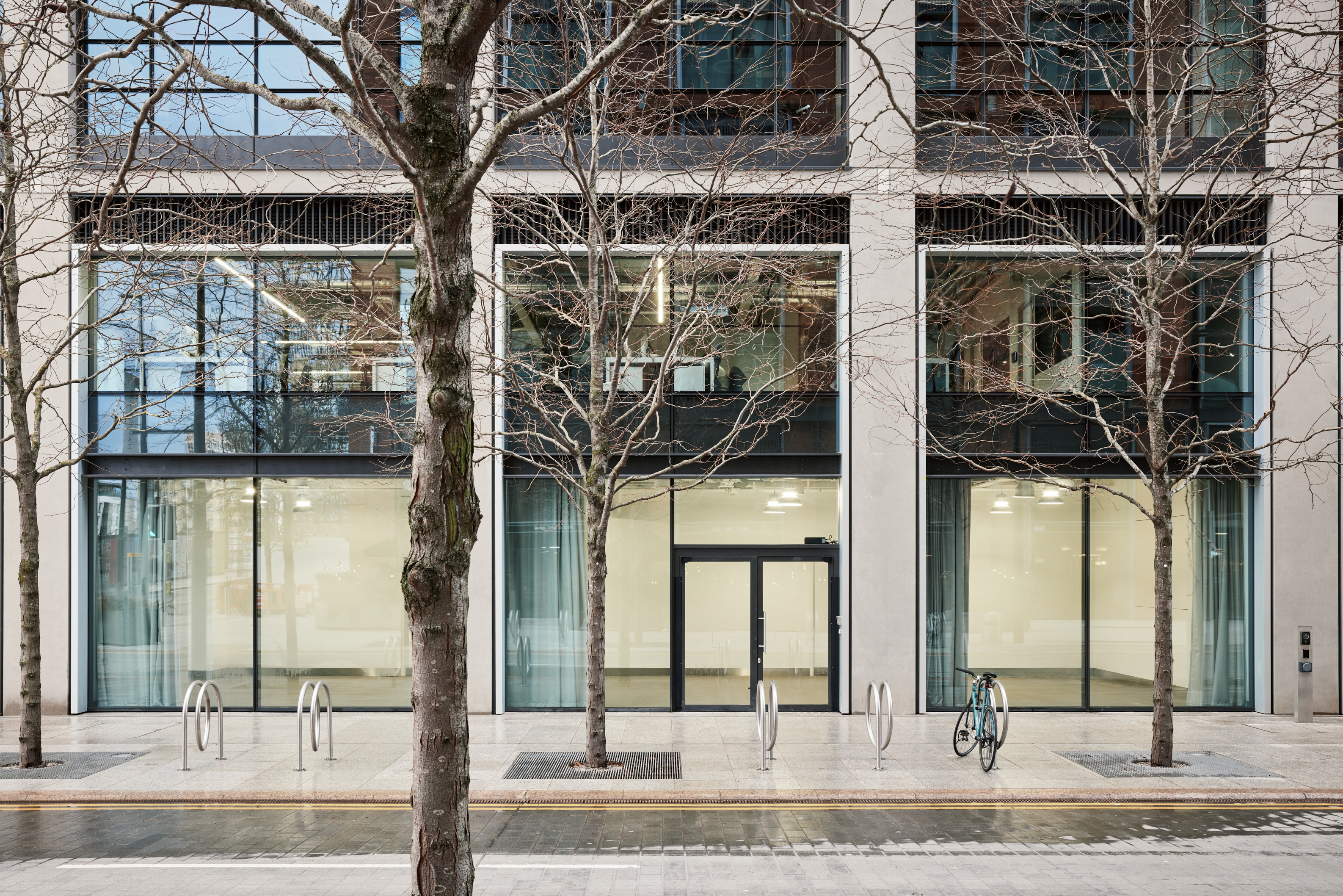 Main Space - jwxufmguumw.jpg