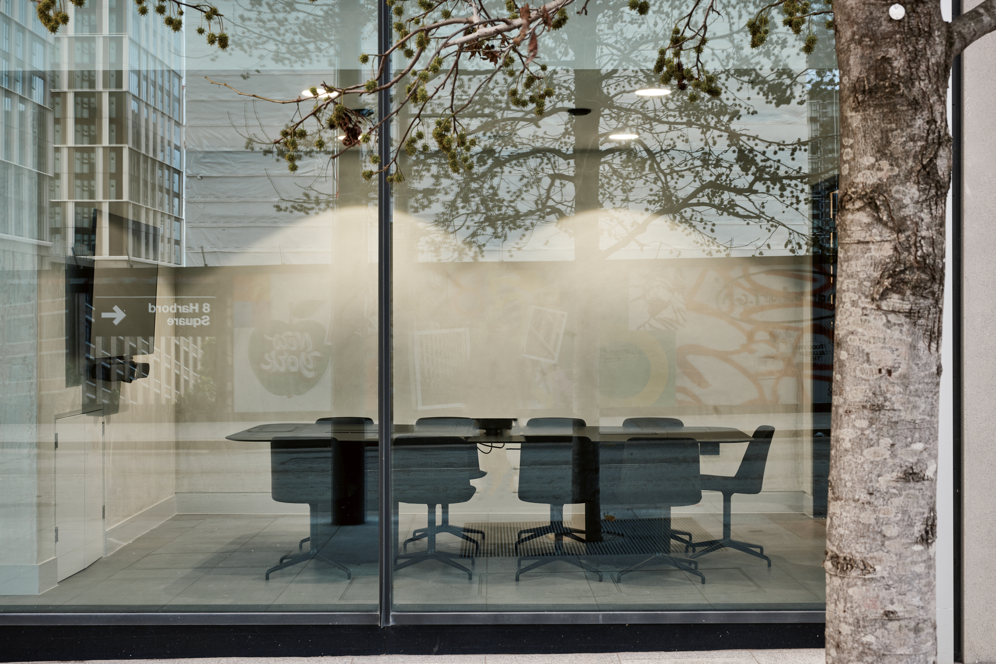 Main Space - rrrg4lsd502.jpg