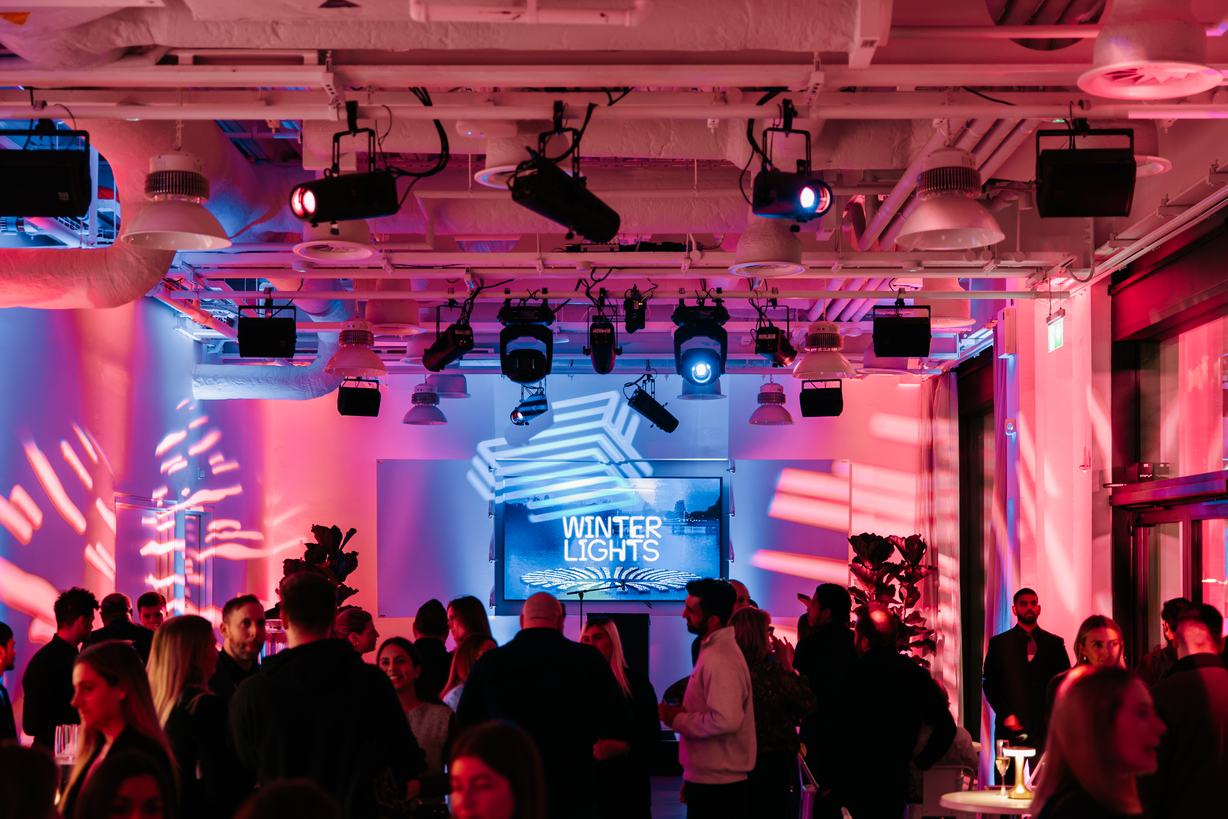 Main Space - zhvivonkpta.jpg