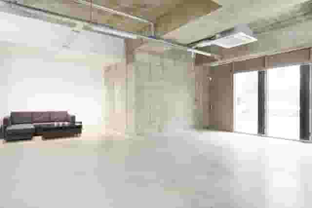 Studio 2
