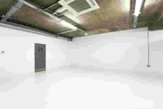 Studio 3