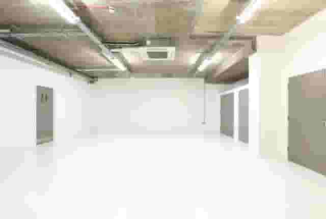 Studio 3