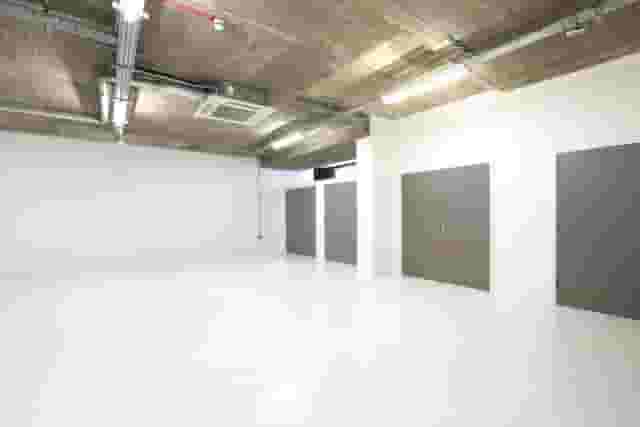 Studio 3