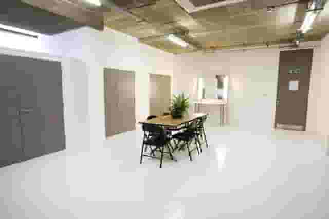 Studio 3