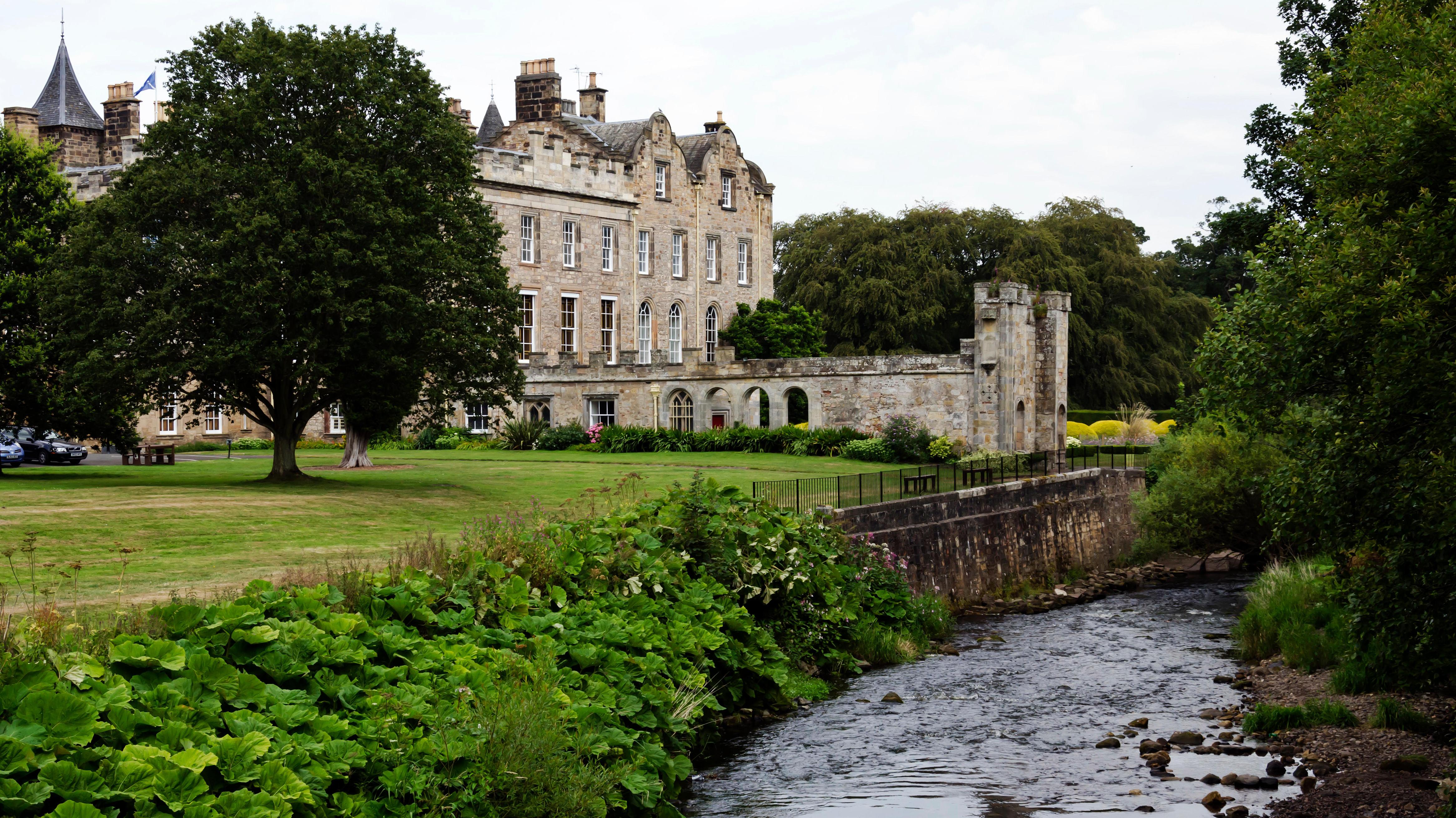 Anger as ancient winged reliefs take ...