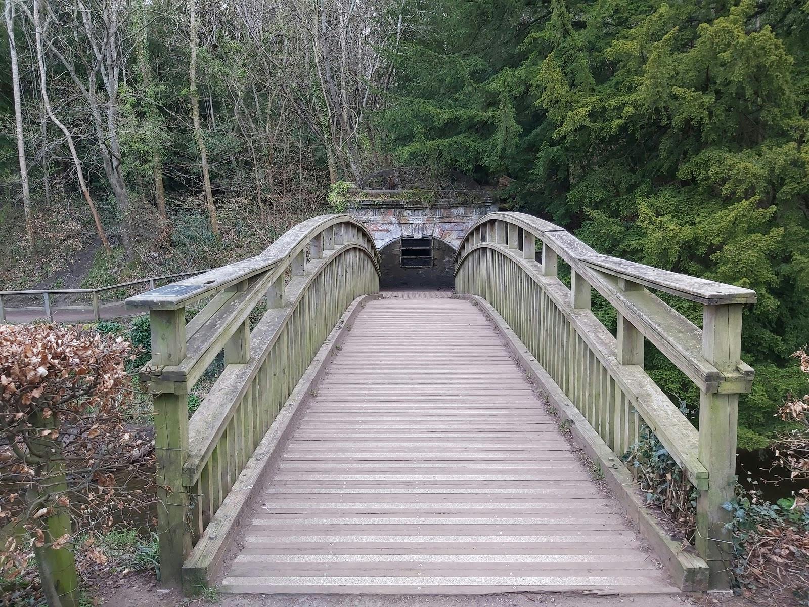 Newbattle Abbey - >Edlir Hasani</a>