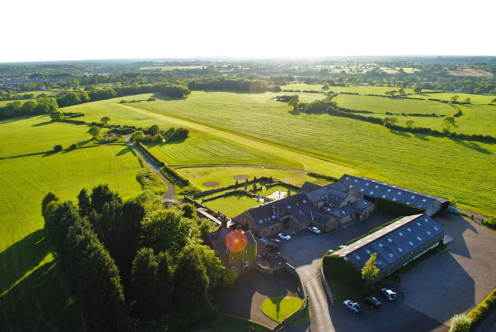 Beeston Manor - >Beeston Manor Events Venue</a>