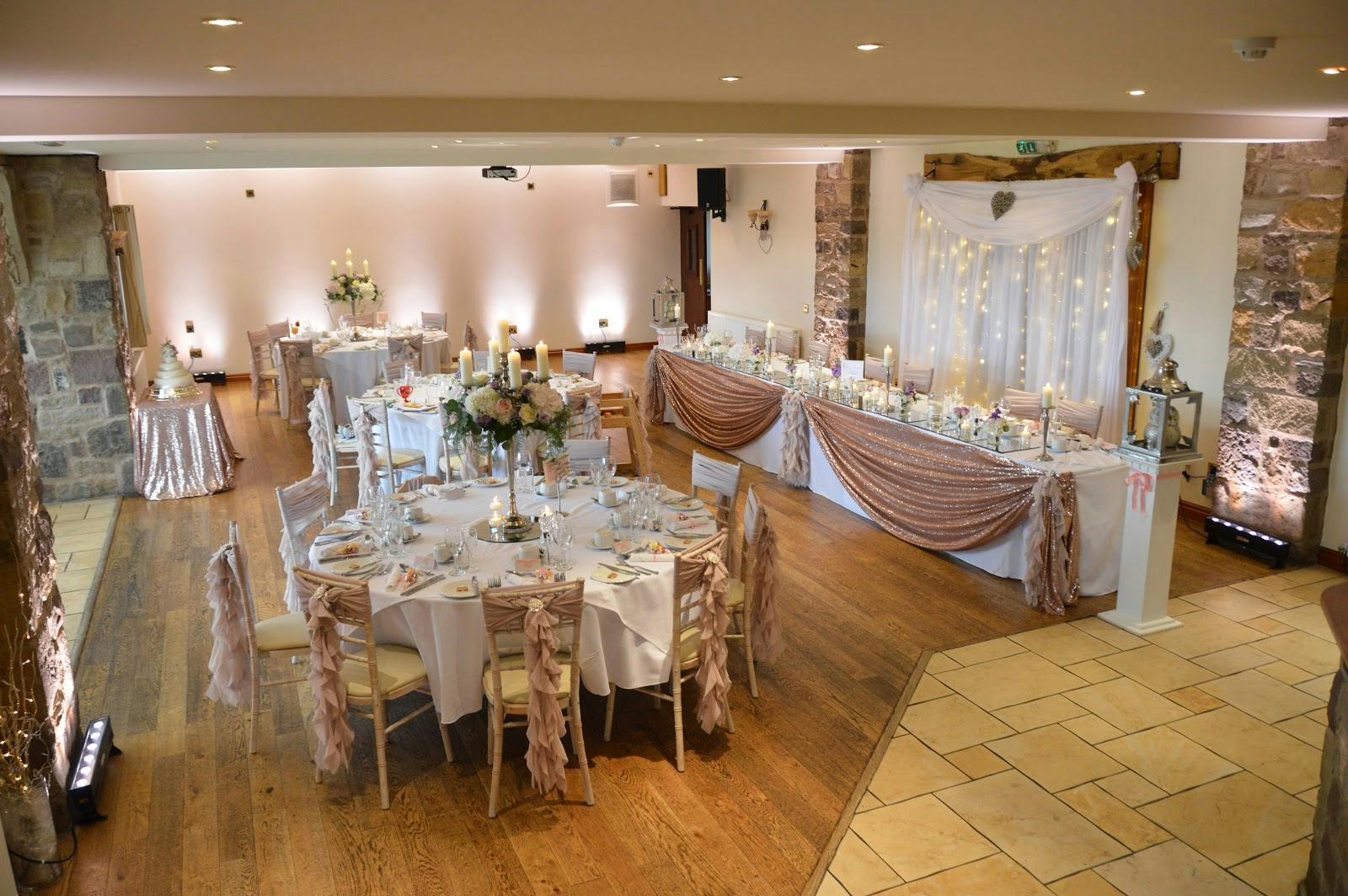 Beeston Manor - >Beeston Manor Events Venue</a>