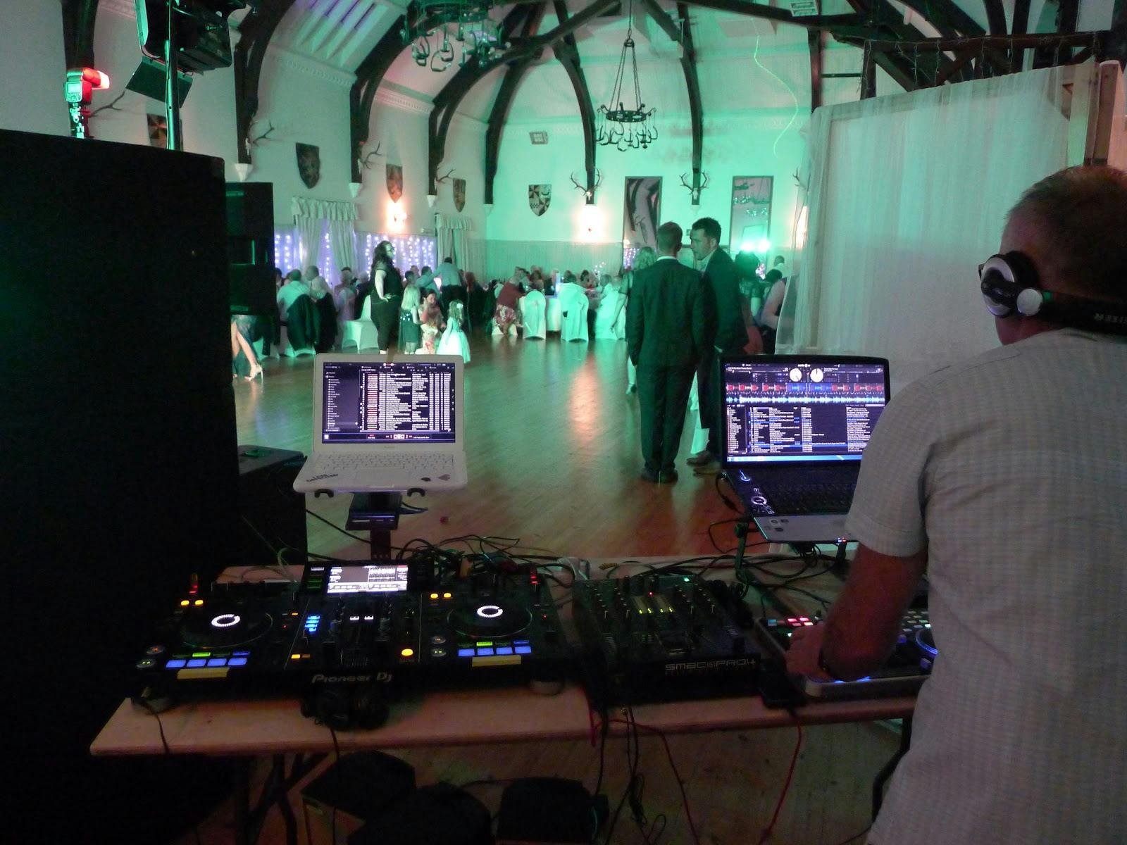 Argyllshire Gathering - >Drew Kirkland</a>