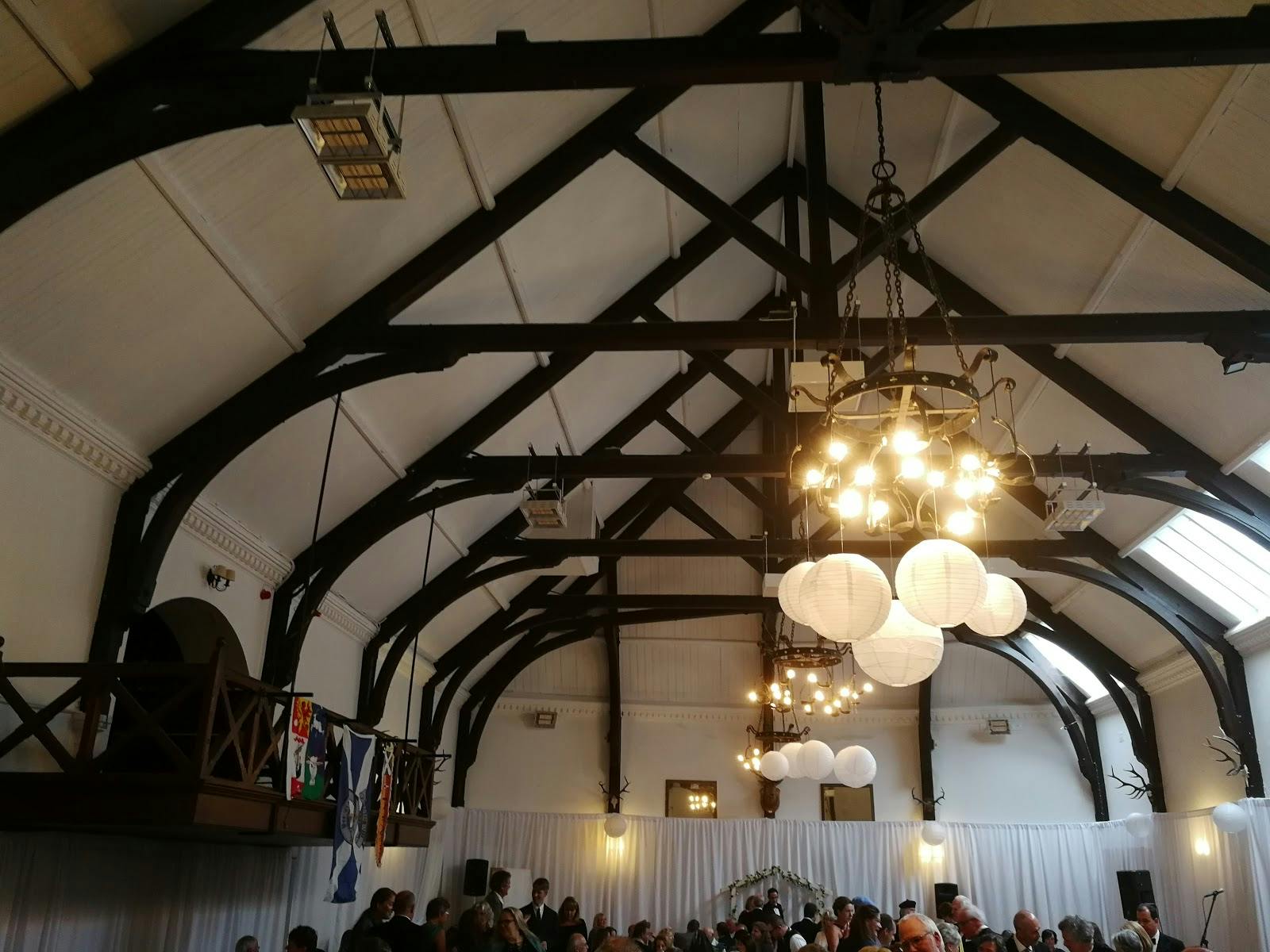 Argyllshire Gathering - >david divelbiss</a>