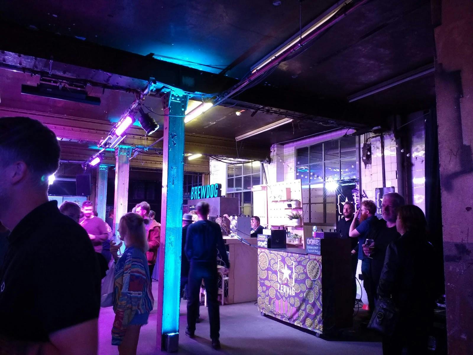 The Biscuit Factory - >Helena M</a>