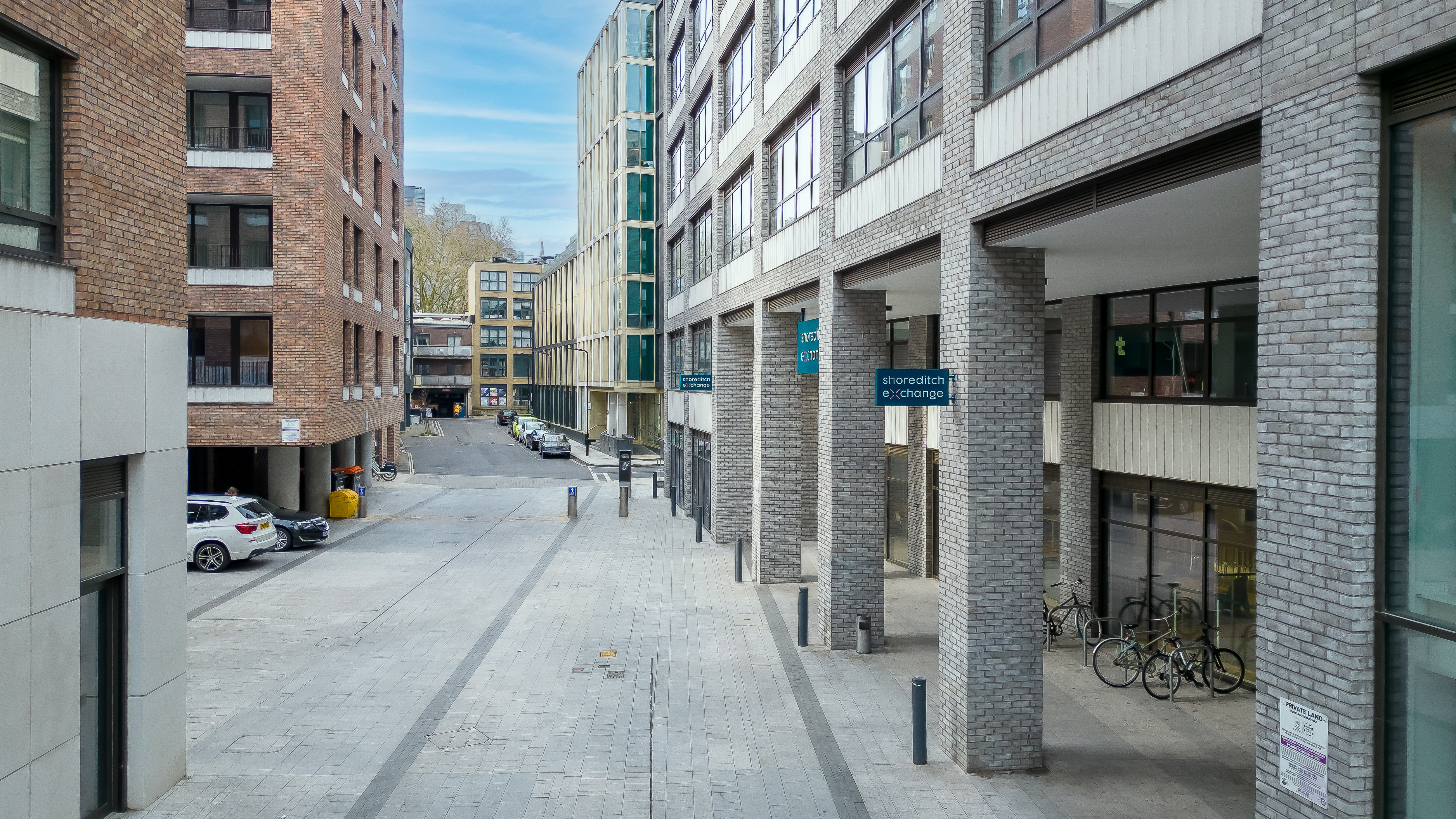 EVENT SPACE - iylfwjsncro.jpg