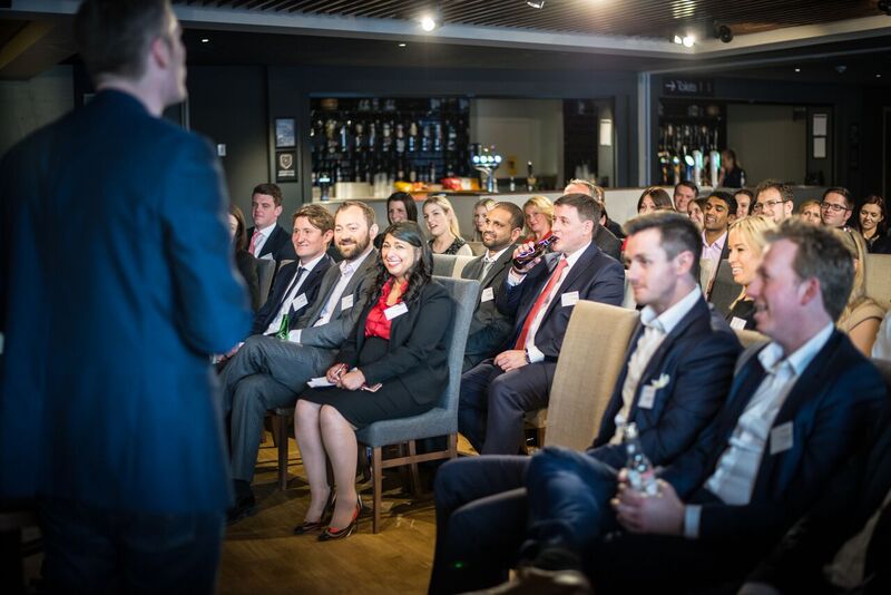 Black & White Lounge (Large Parties) - hmsvrlgjzgx.jpg