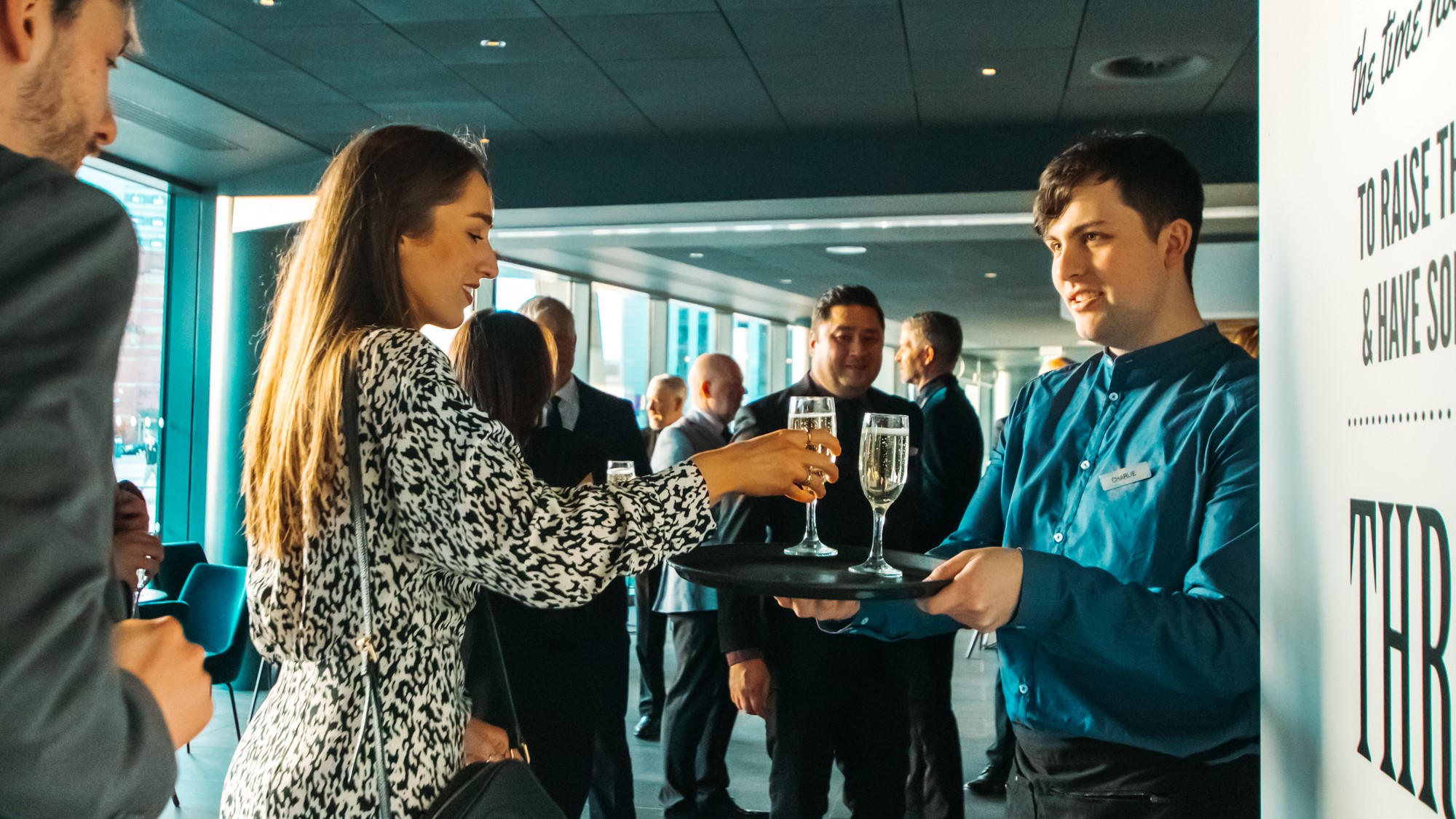 Black & White Lounge (Large Parties) - svycvpd2lpq.jpg