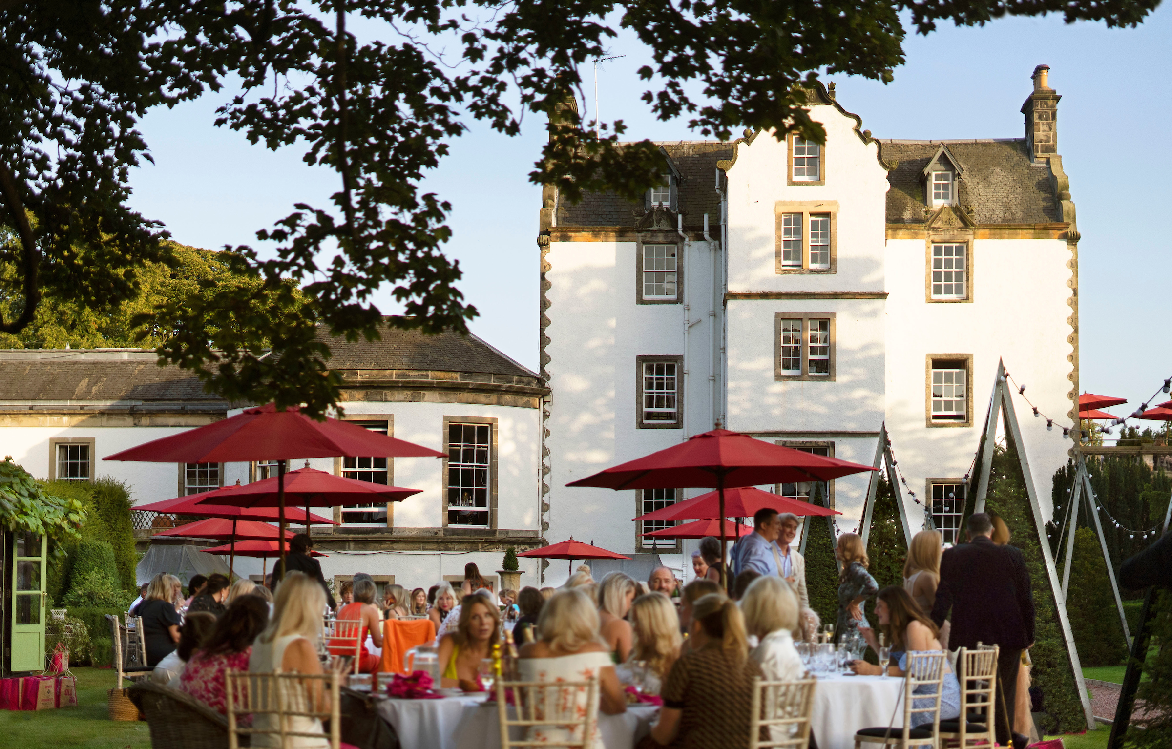 Prestonfield Stables Ballroom - 1u4zqkb0wr1.jpg