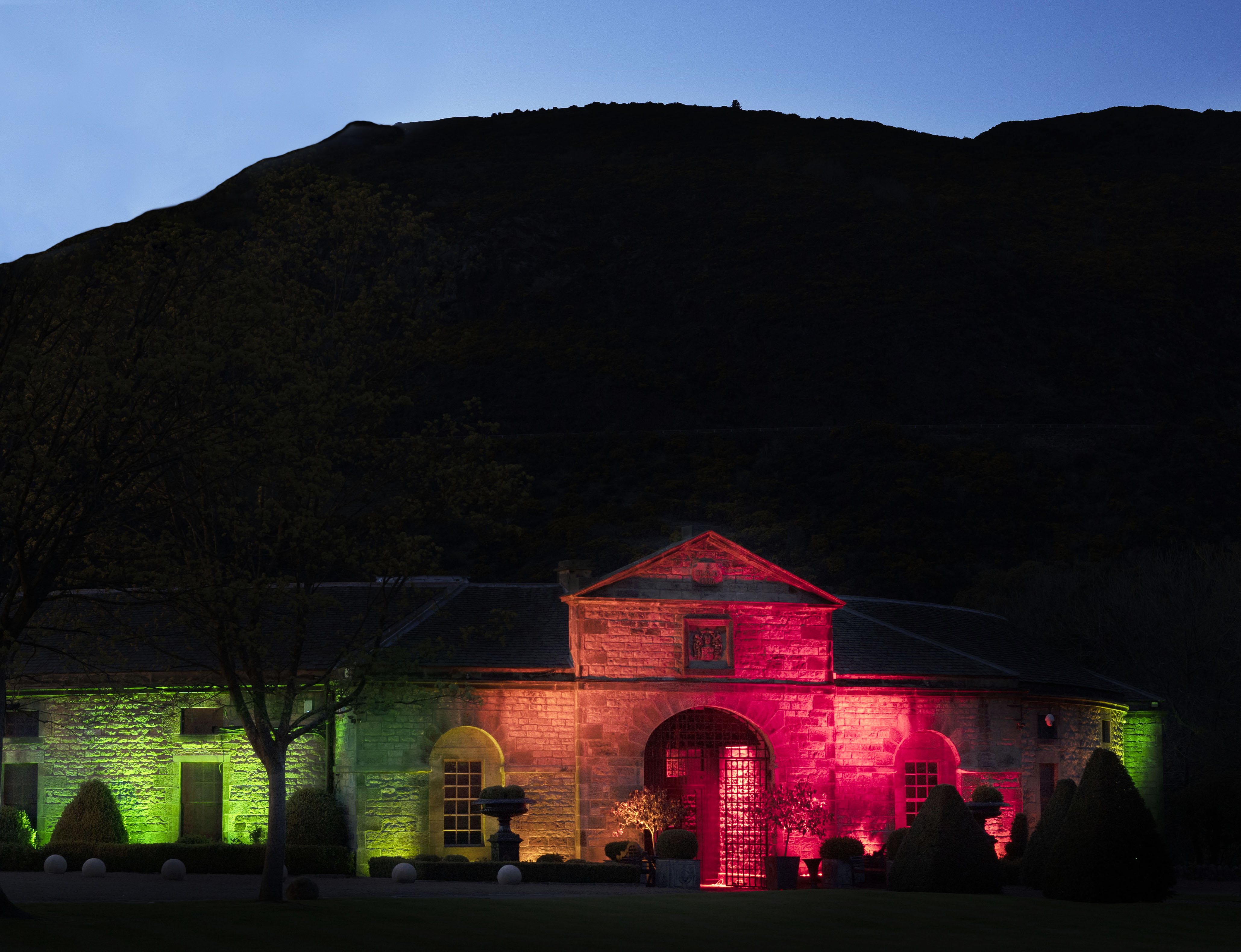 Prestonfield Stables Ballroom - ytquvbkfnh3.jpg