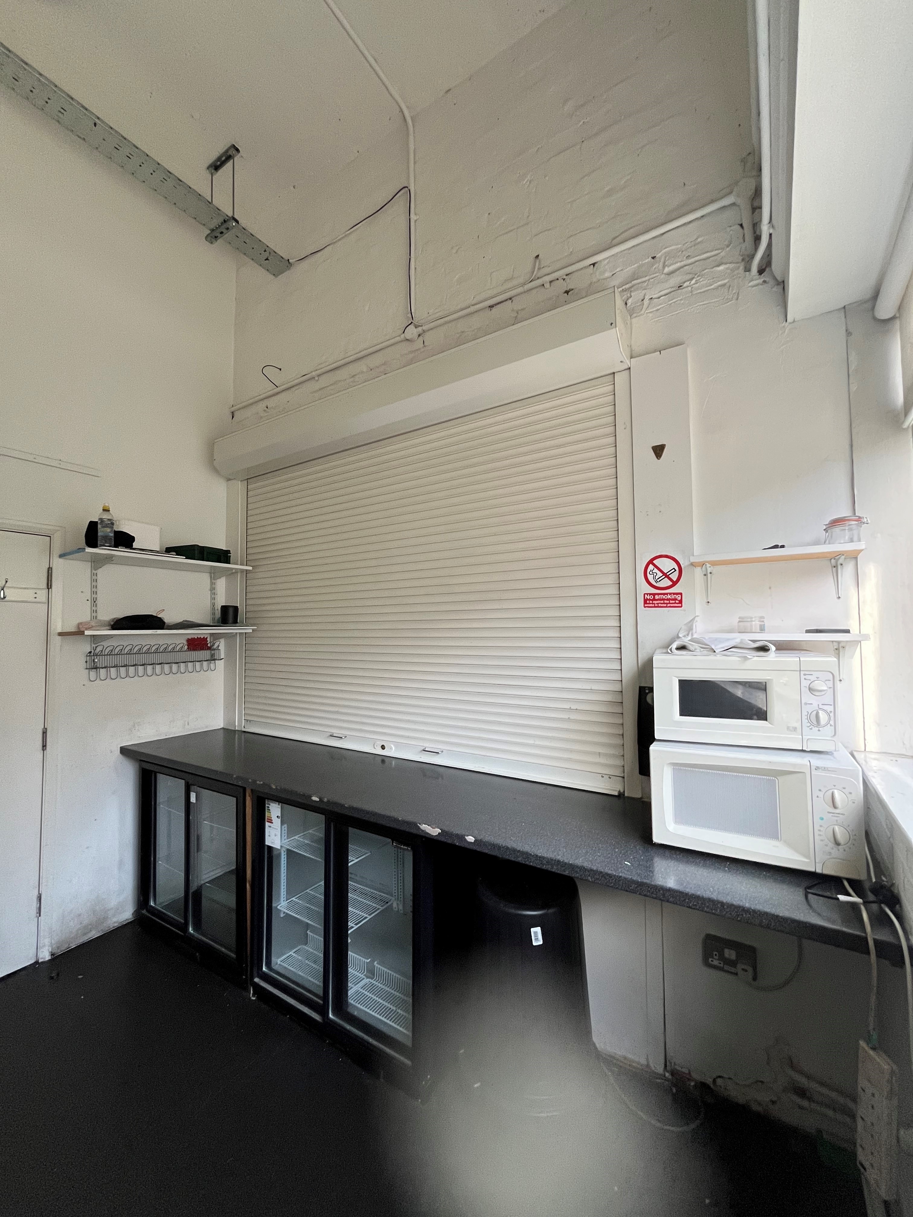 The Main Hall - tubcb3ykb0q.jpg