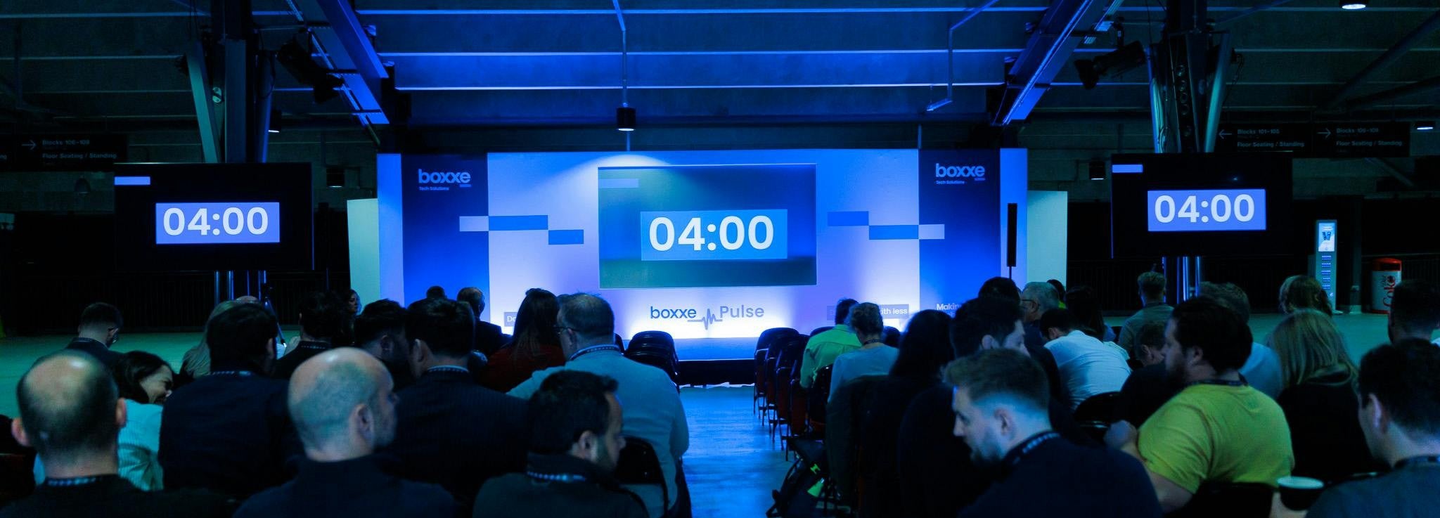 Conference Venue For Hire | Book Your Venue | first direct arena