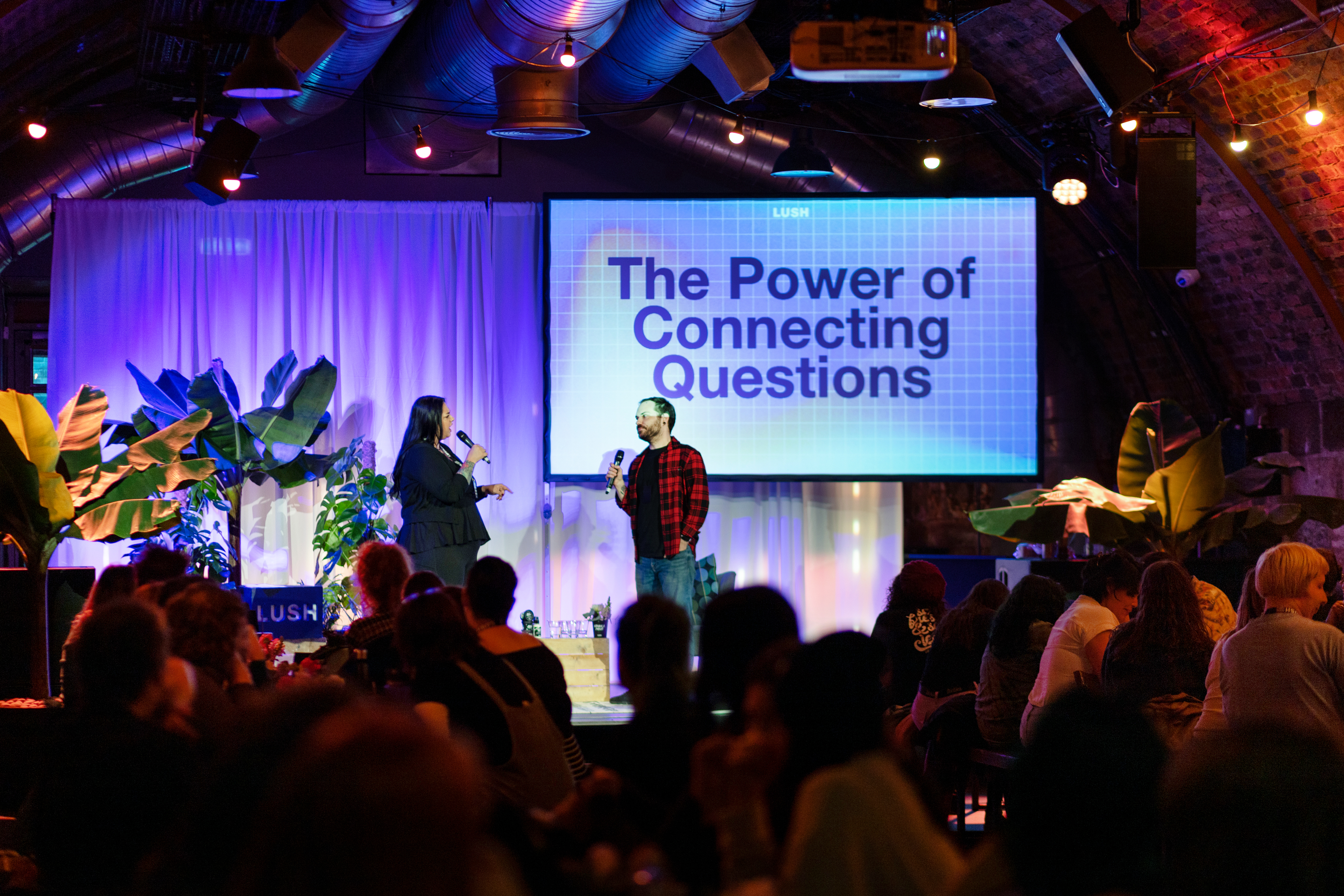 Platform - euowdcv2moy.jpg