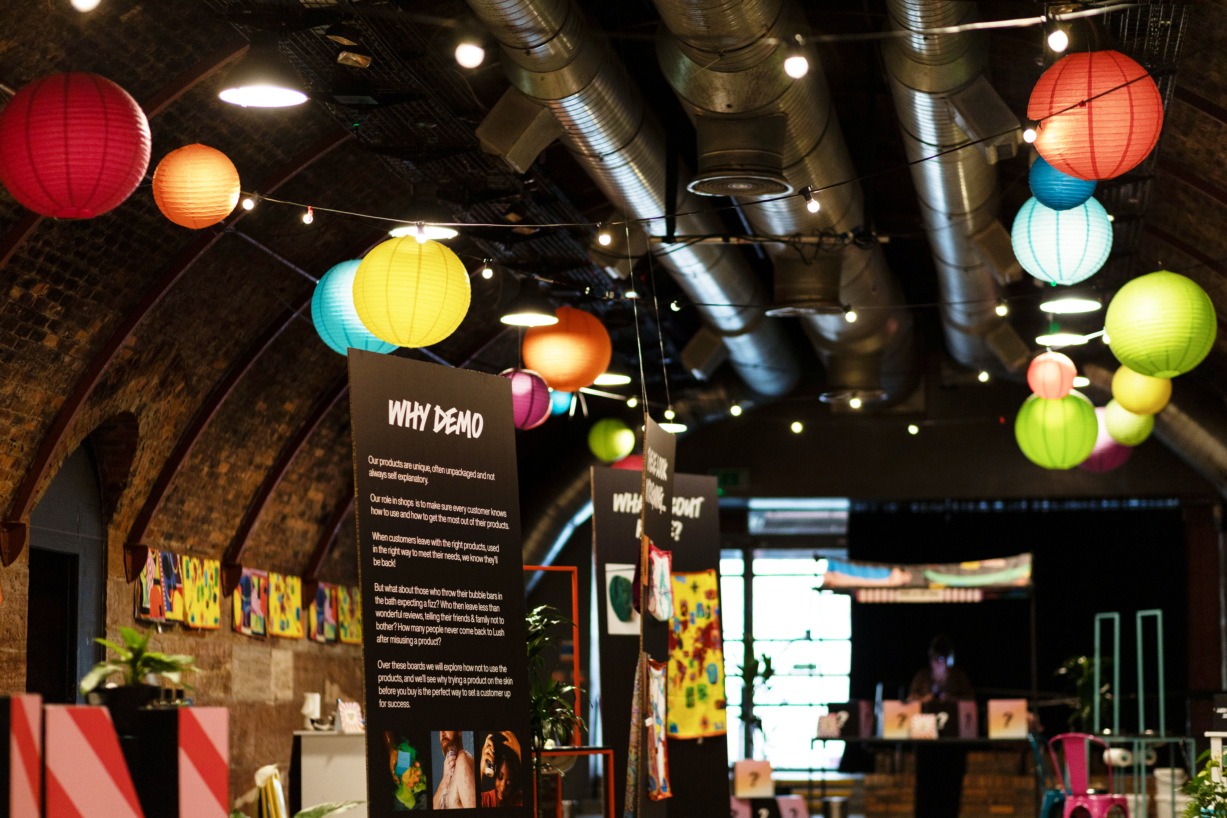 Platform - oesaqy02p42.jpg