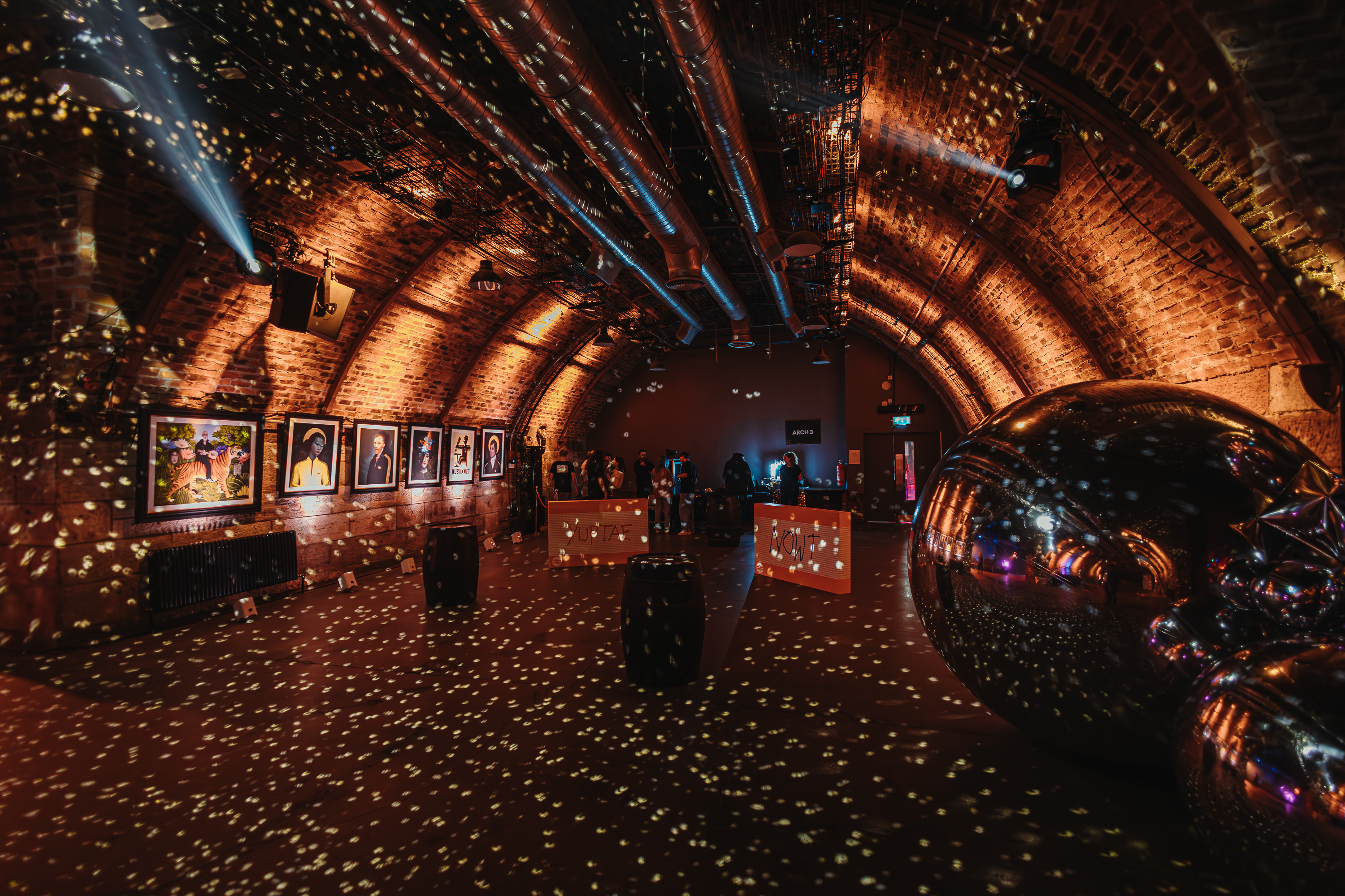 Platform - tyuogftauok.jpg