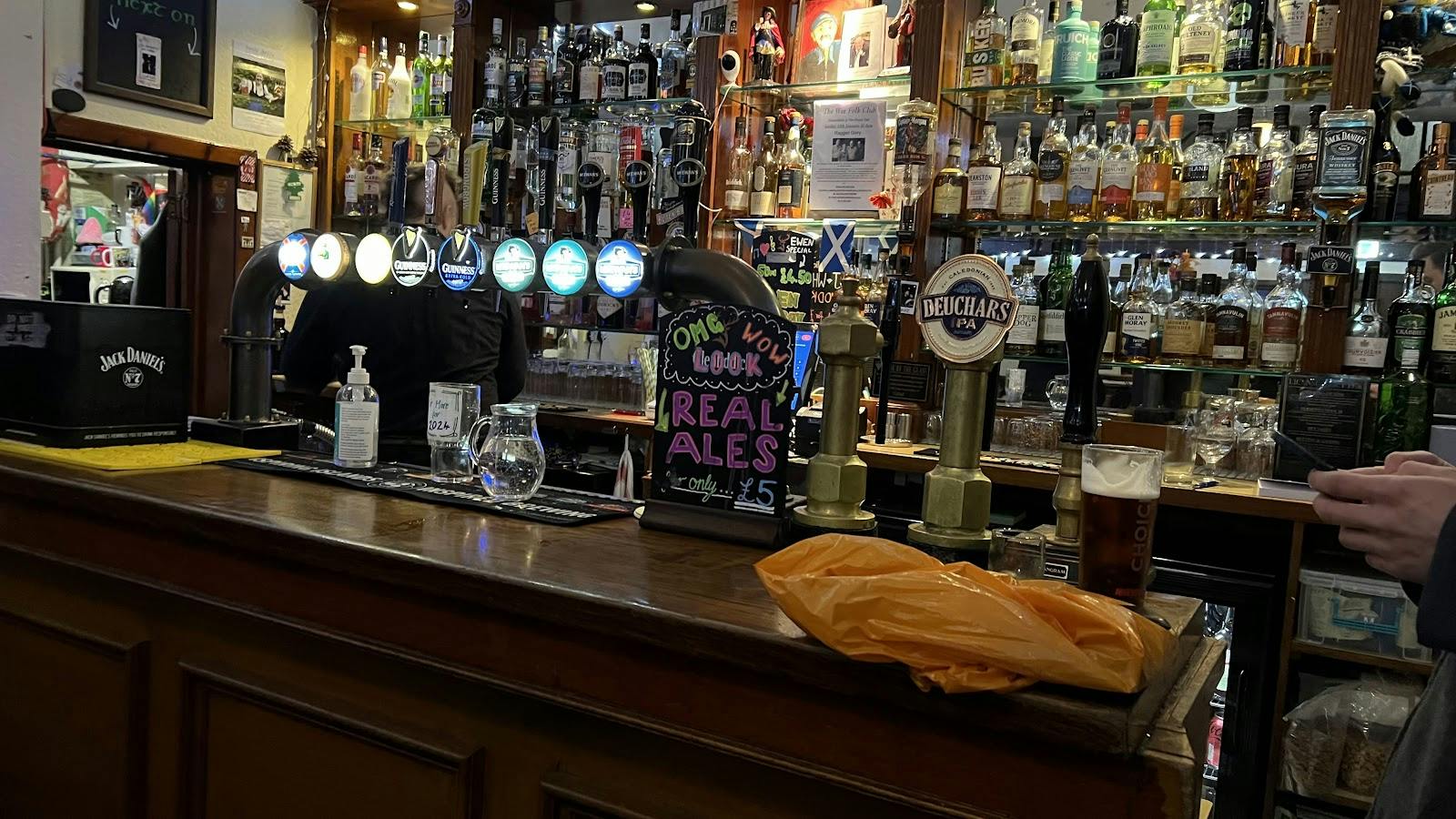 Royal Oak Folk - >Jeferson Kozenieski Couto</a>