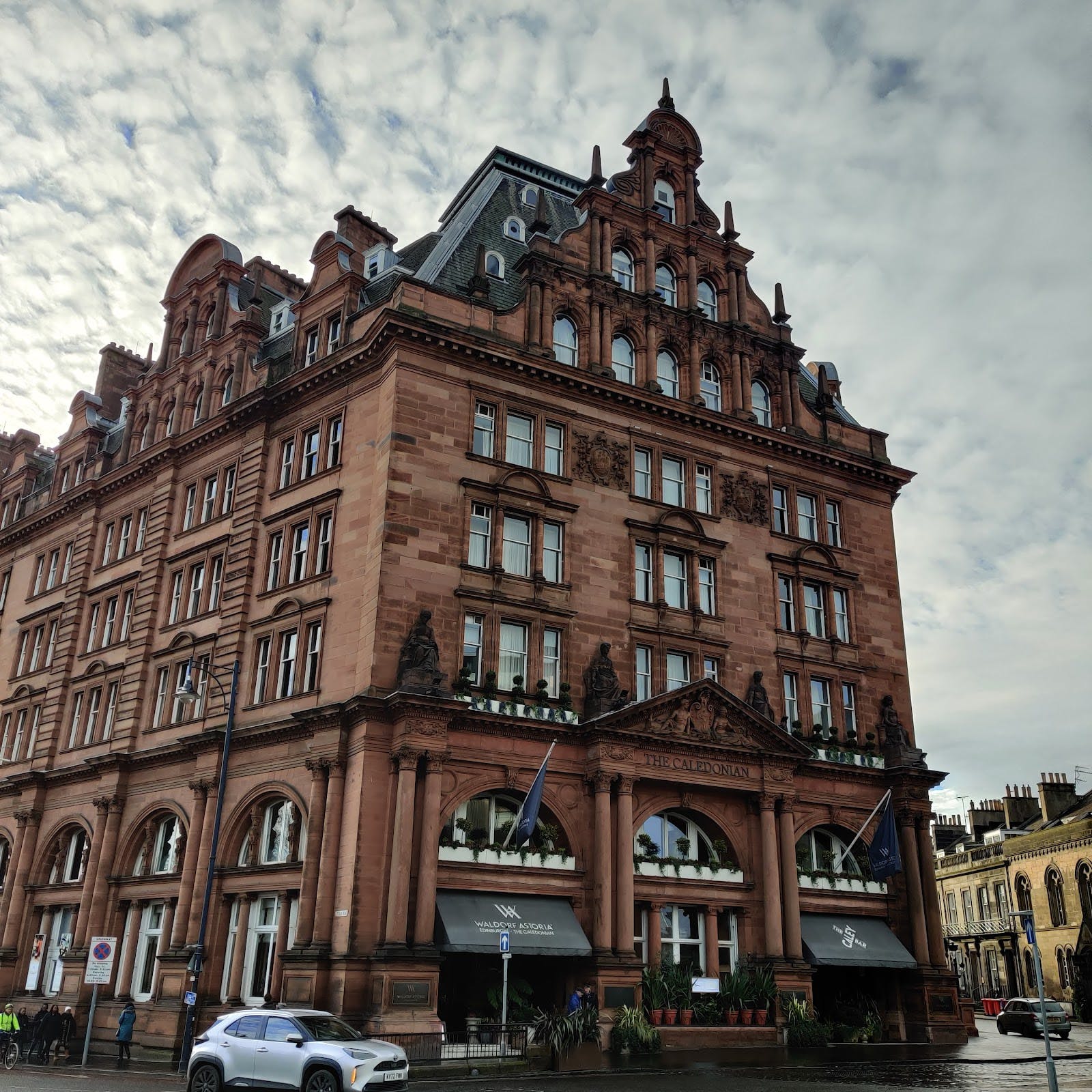 Dean Banks - >Olena T?????</a>