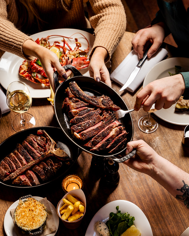 Tellers Room  - yismy4tsya0.jpeg