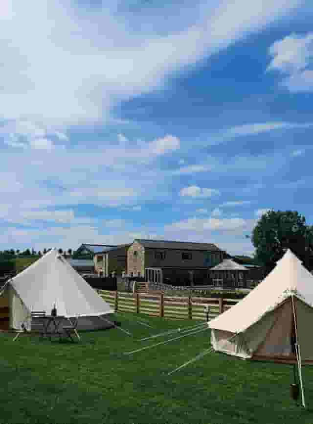 Tipi