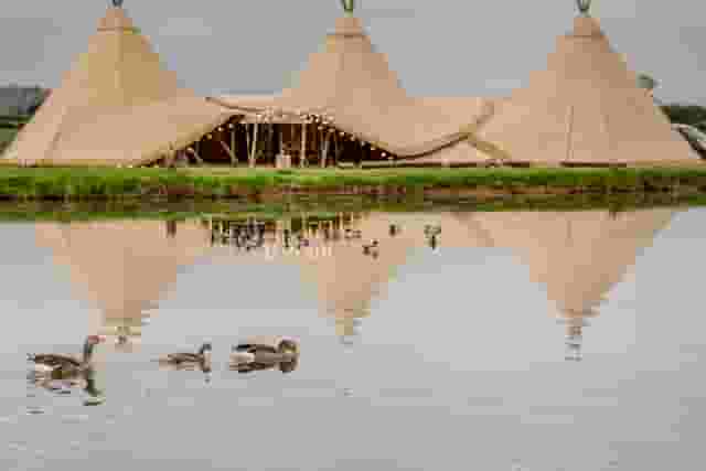 Tipi