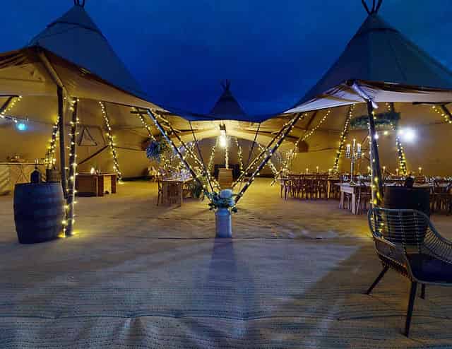 Tipi