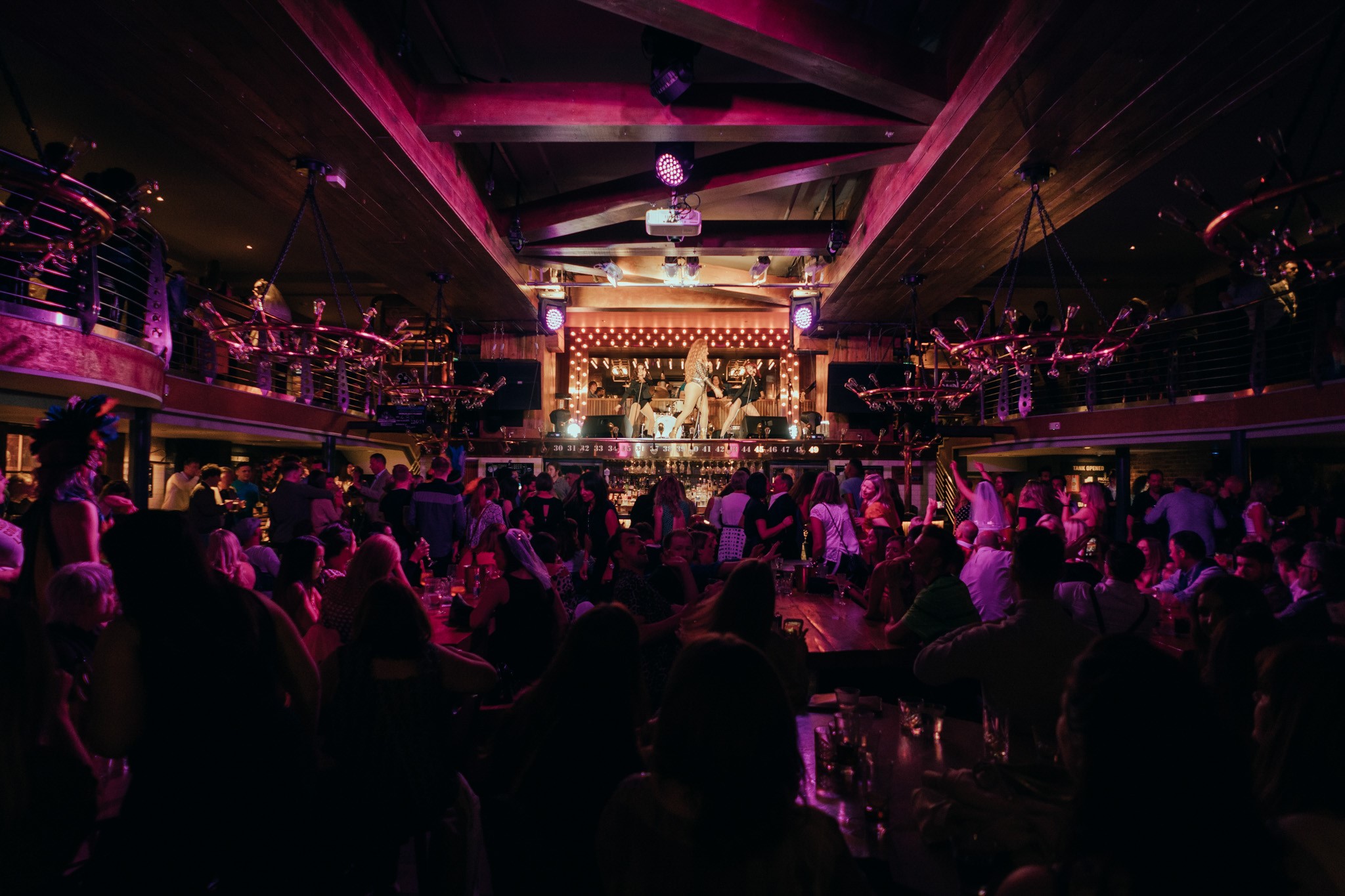 Beer Palace - f5qcyb4qzh5.jpg