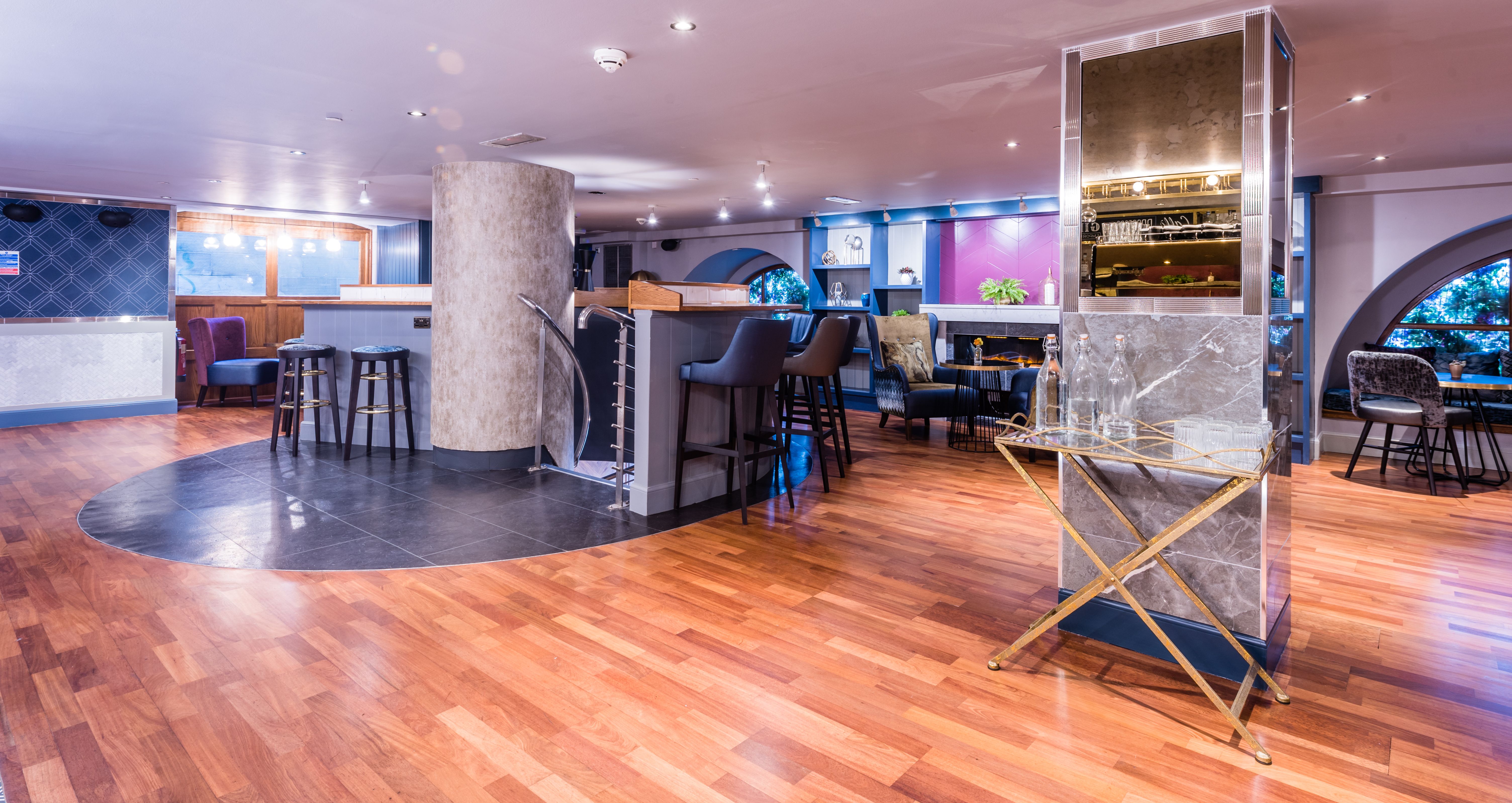 Prosecco Bar - vvgqypqfxew.jpeg