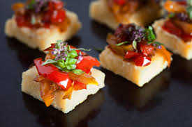 Madison Room - qa2tps4sjxk.png