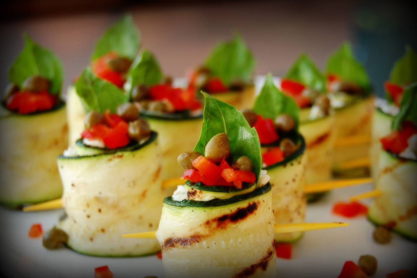 Madison Room - xvqjyuriukg.jpg