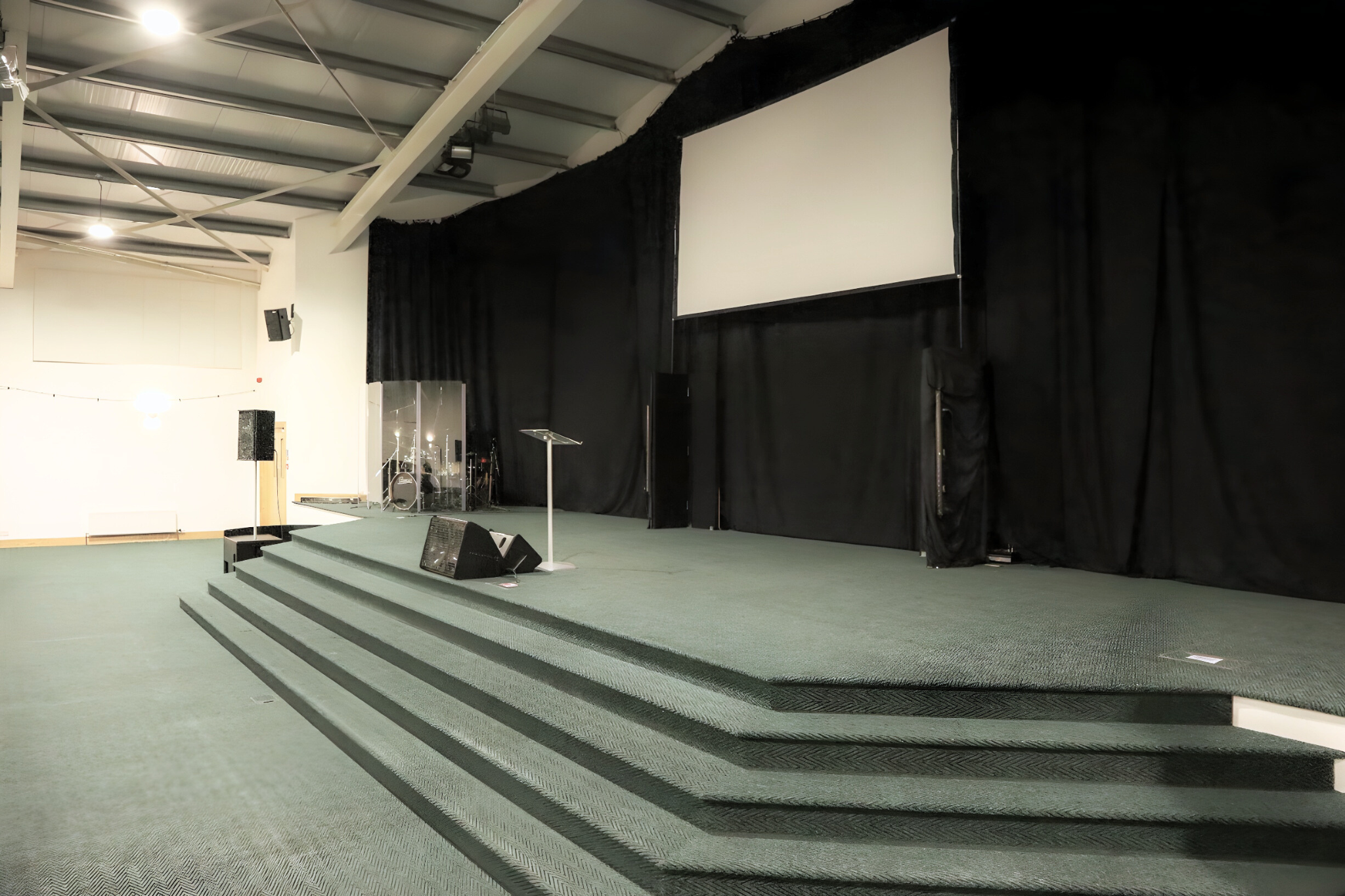 Cairngorm Hall  - 037f461c-31e1-439b-8074-febbf6831dd6.png