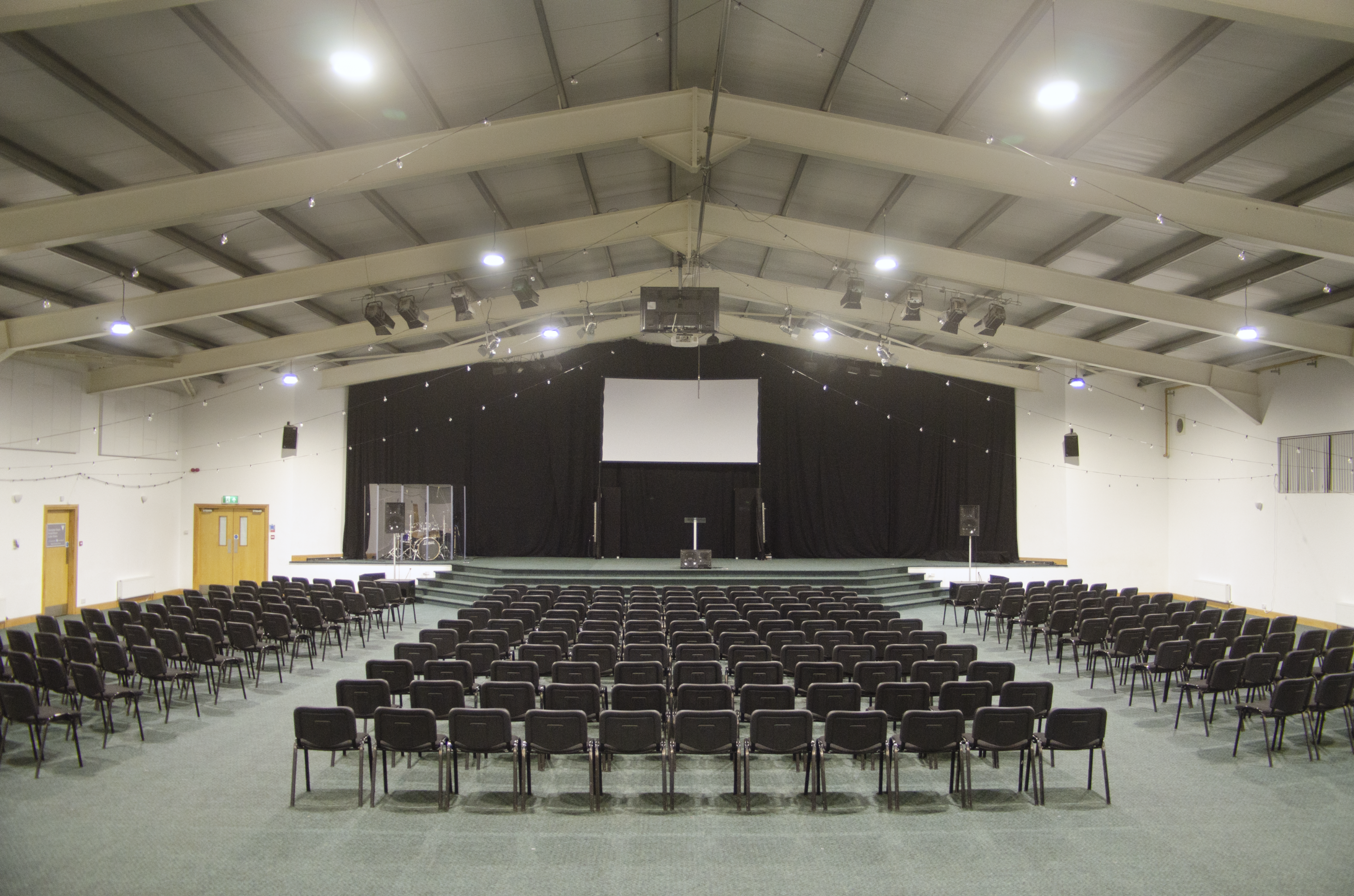 Cairngorm Hall  - 1299b7fc-b99f-4ce6-b64b-80b20d66aa94.png