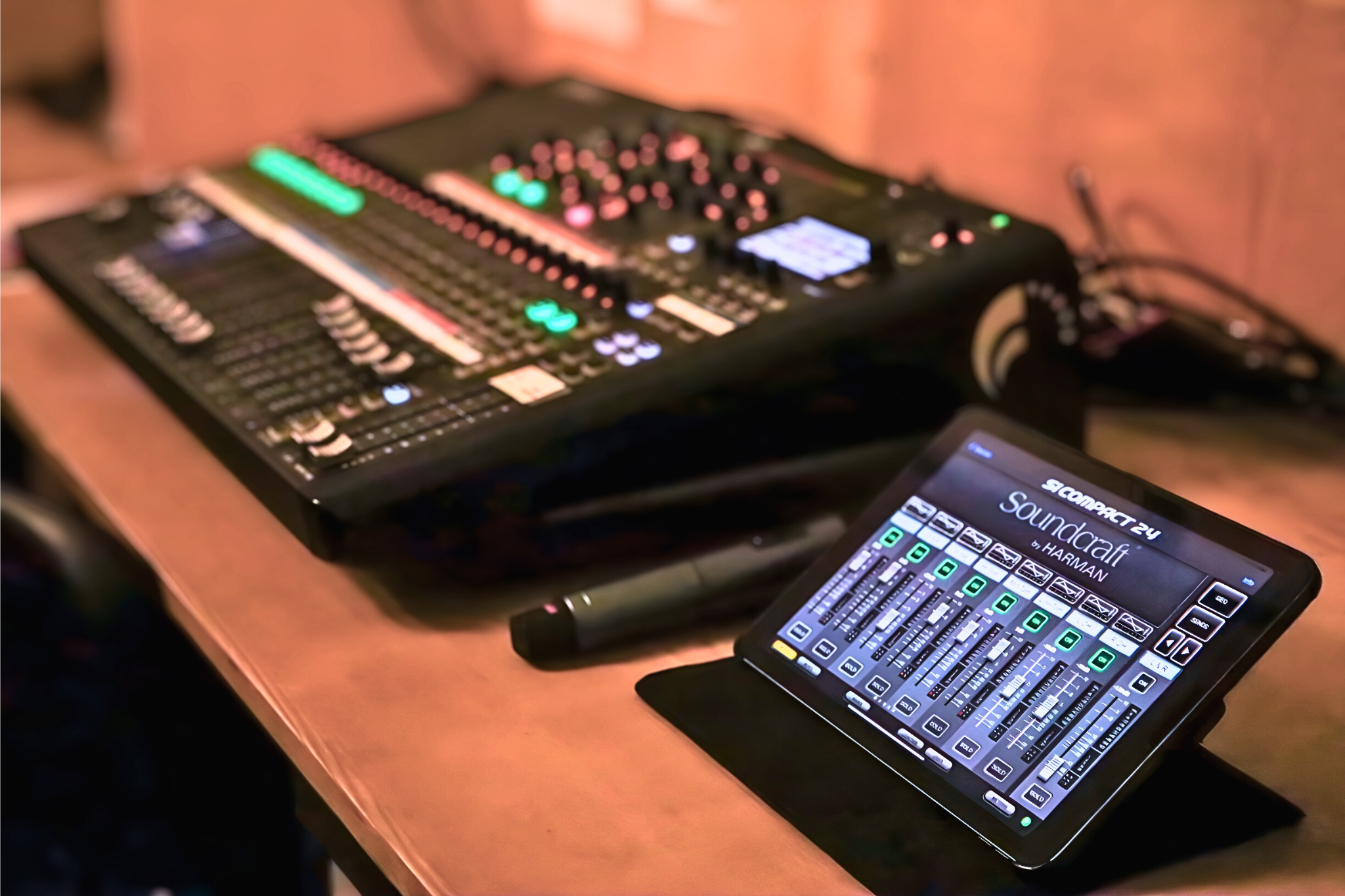 Cairngorm Hall  - 7505cd20-1520-47aa-8994-c55022f6614f.png