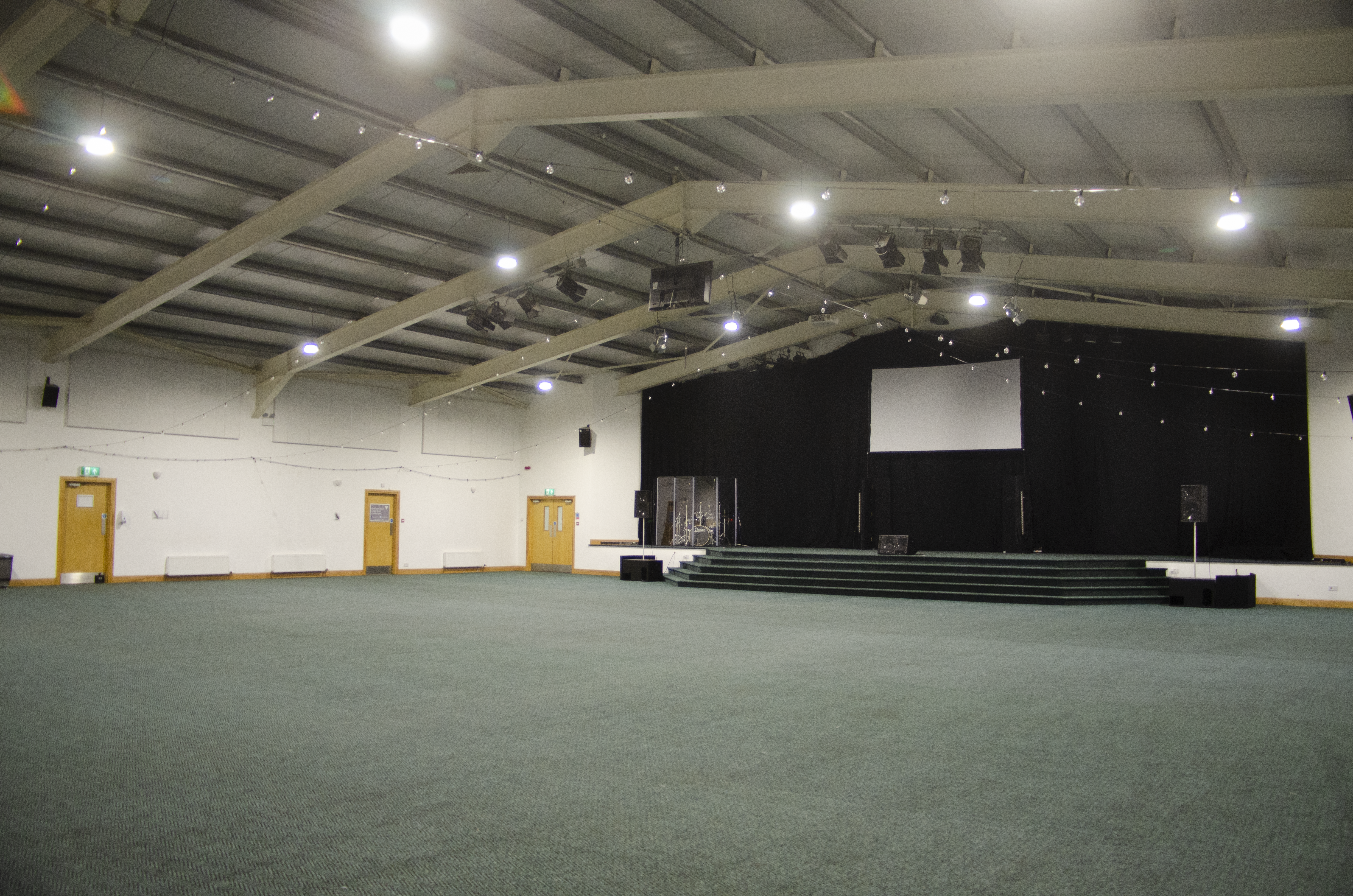 Cairngorm Hall  - 855f16e2-fb12-49bb-bdcf-2f988d58d9cb.png