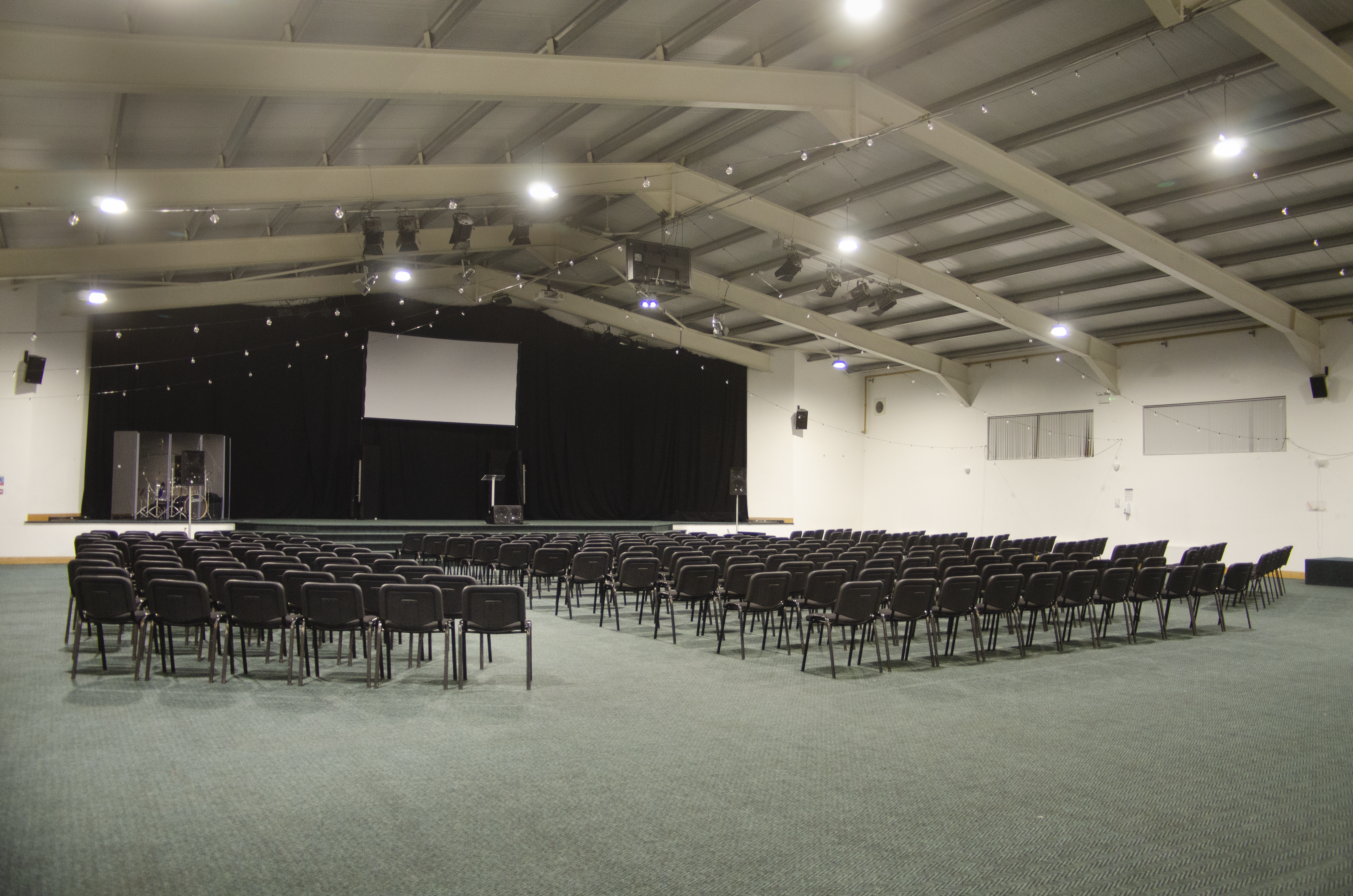 Cairngorm Hall  - 9210bd53-b249-433f-b219-837cc8ecf477.png