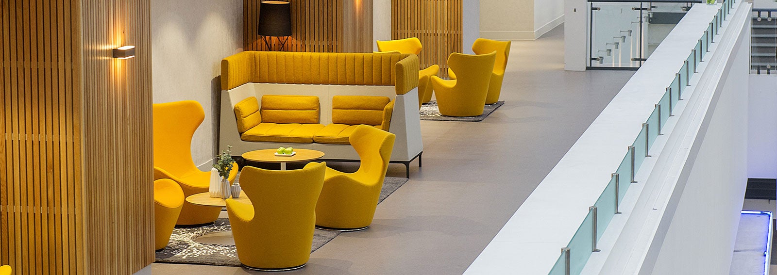 SEC Meeting Academy | SEC