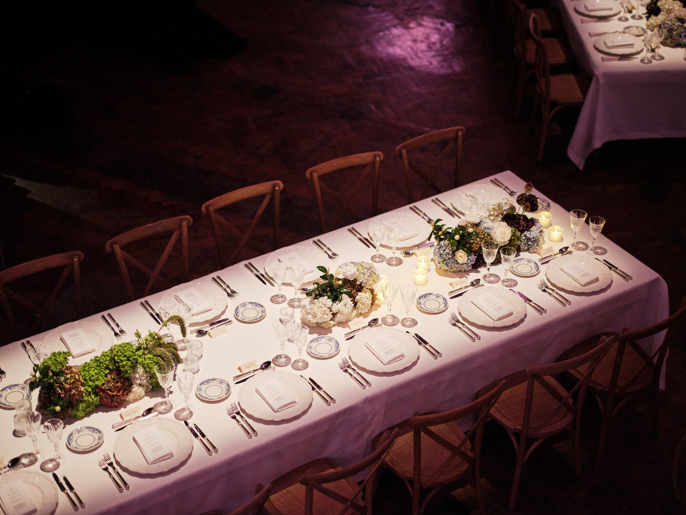 Main Hall and Mezzanine - 3irstol3dgu.JPG