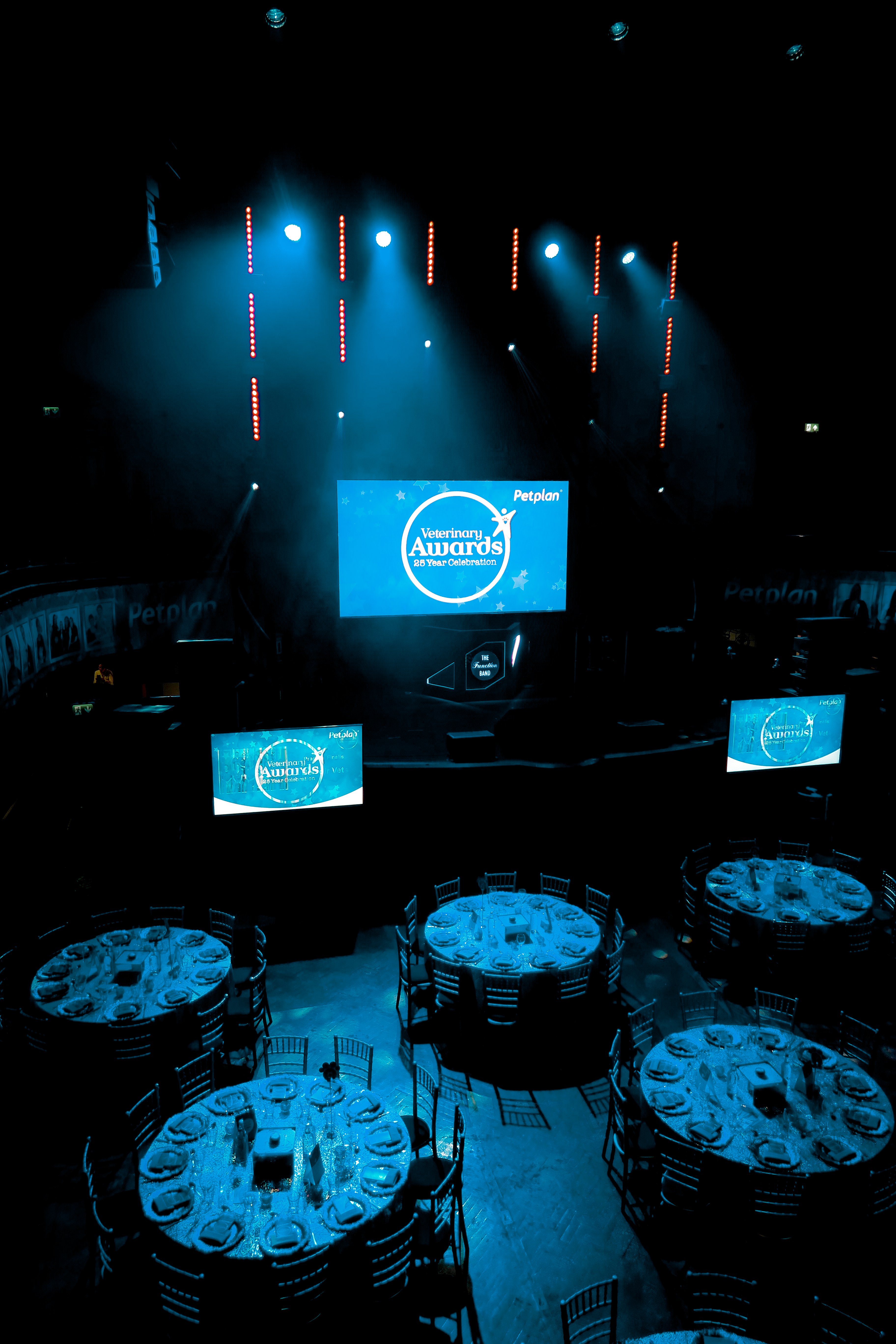 Main Hall and Mezzanine - 5joob0wsw4c.jpg