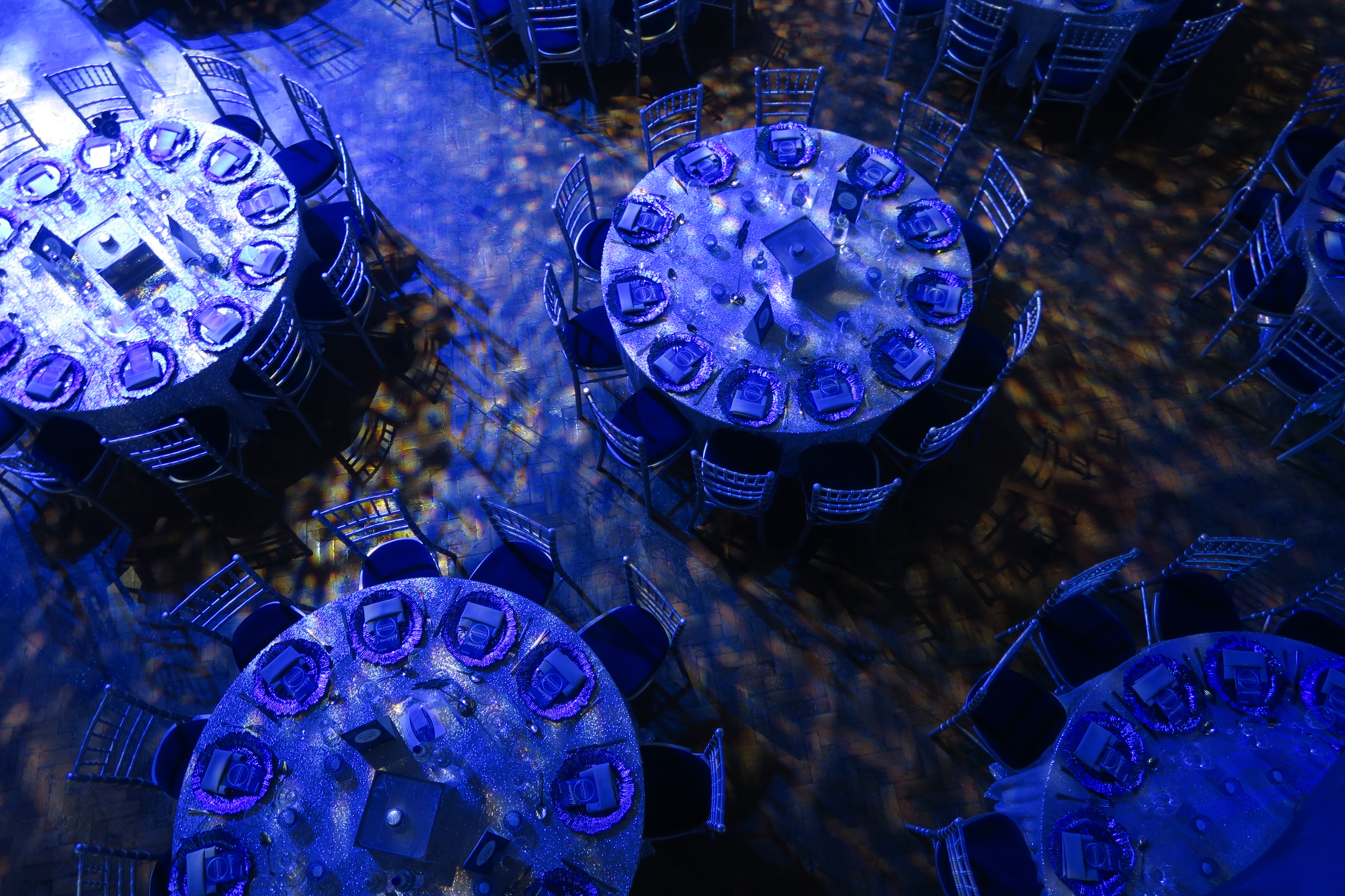 Main Hall and Mezzanine - gqkq5hy50l1.JPG