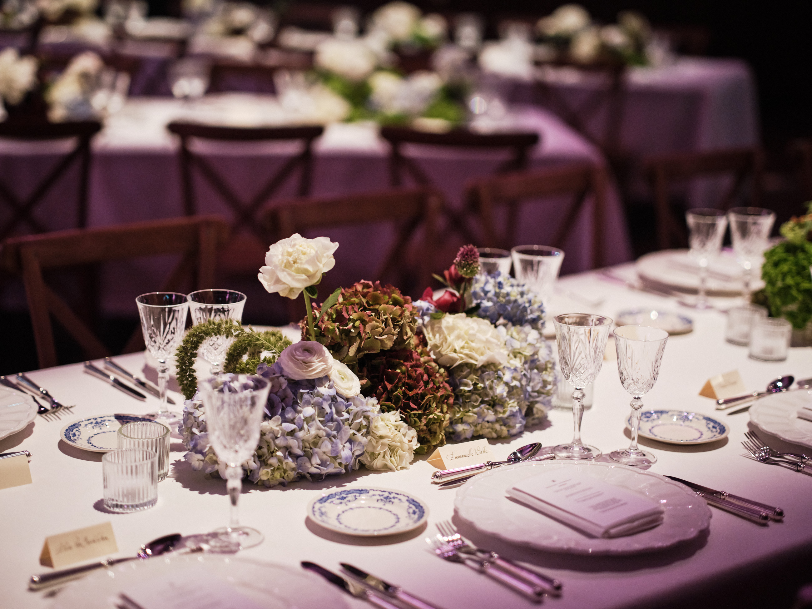 Main Hall and Mezzanine - gylmipdn4qq.JPG