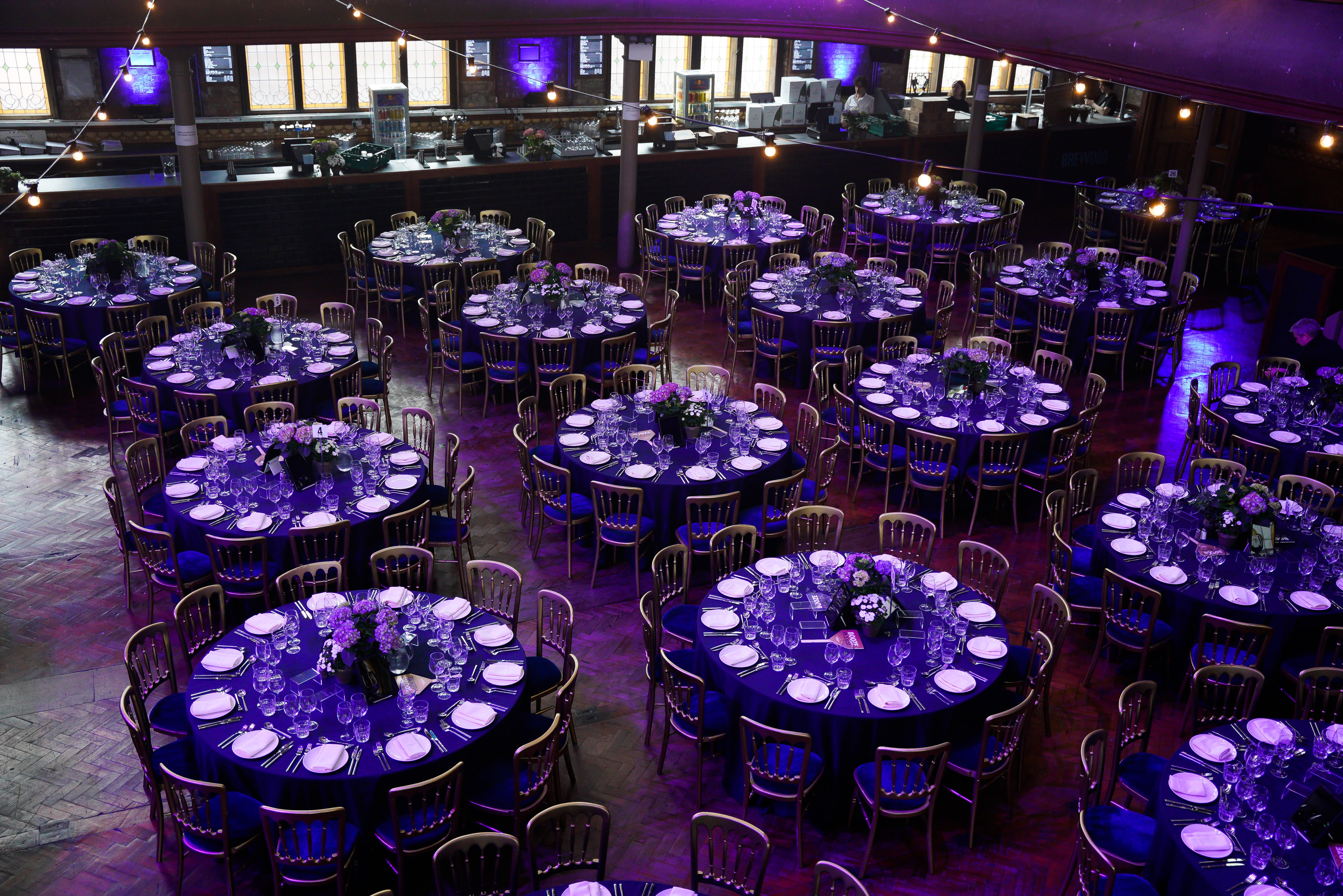 Main Hall and Mezzanine - p4hc03catis.jpg