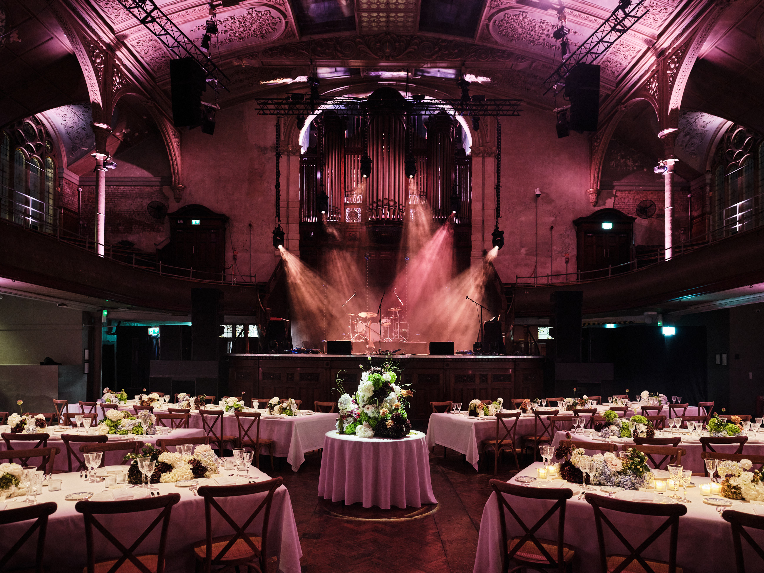 Main Hall and Mezzanine - q3ycpvzuytt.JPG